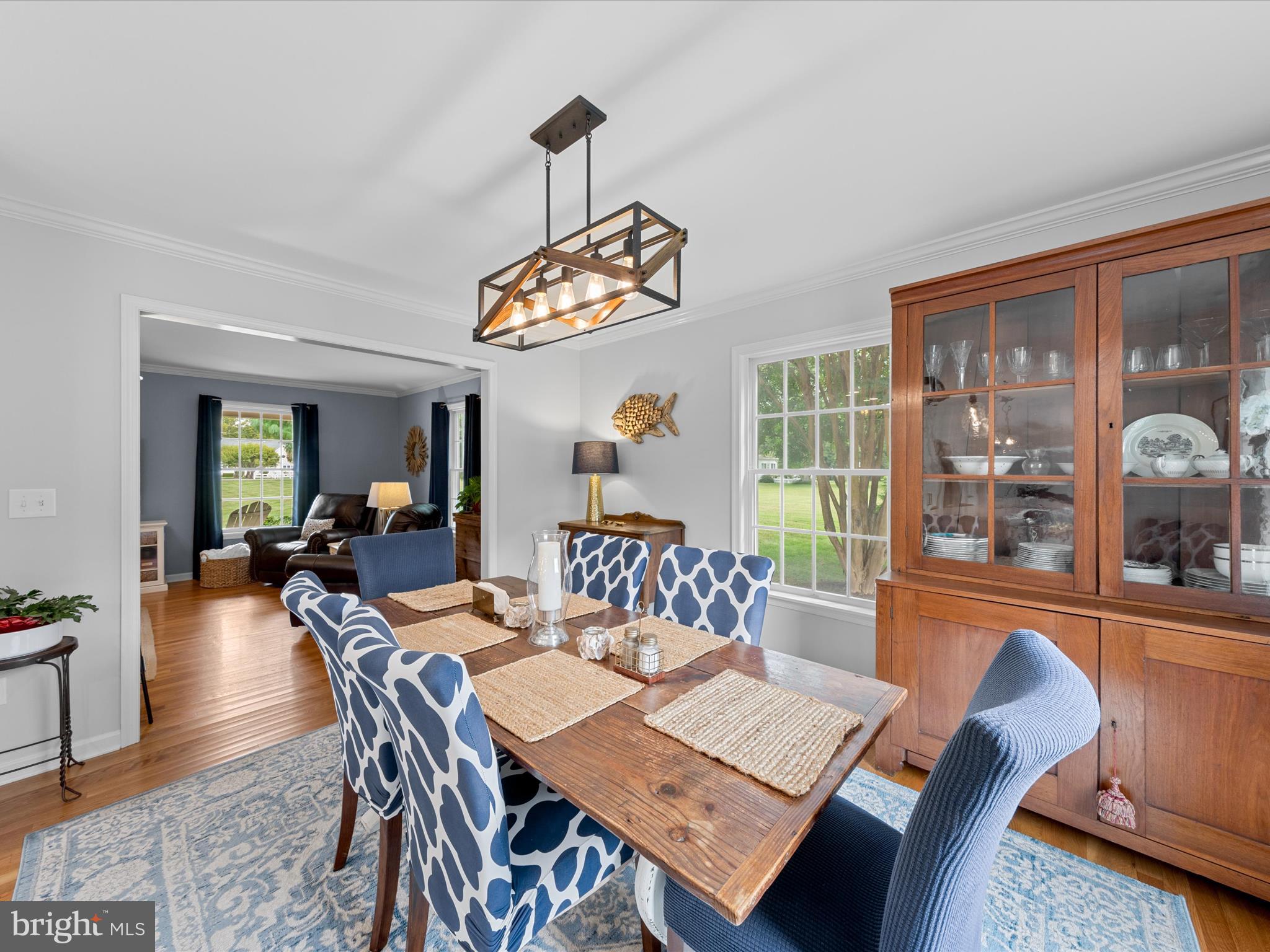 NORTH BEND - Residential