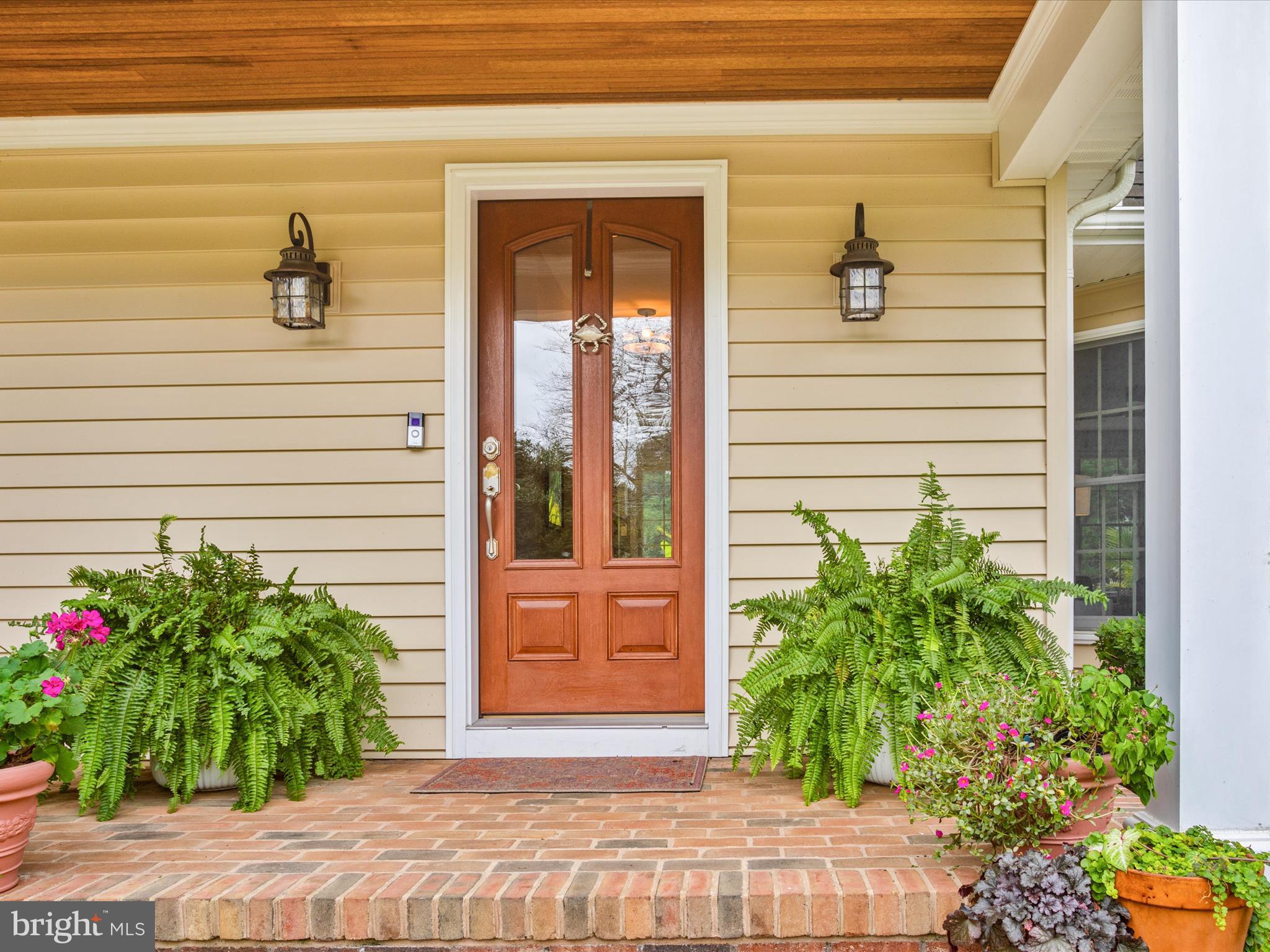 NORTH BEND - Residential