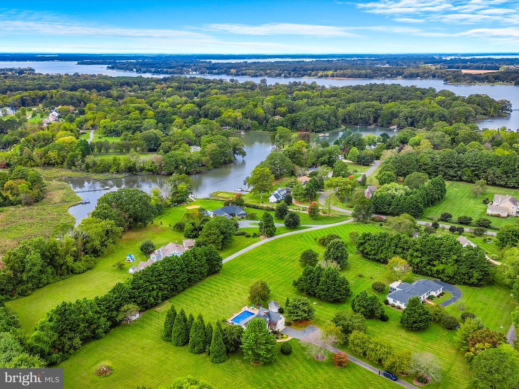 NORTH BEND - Residential