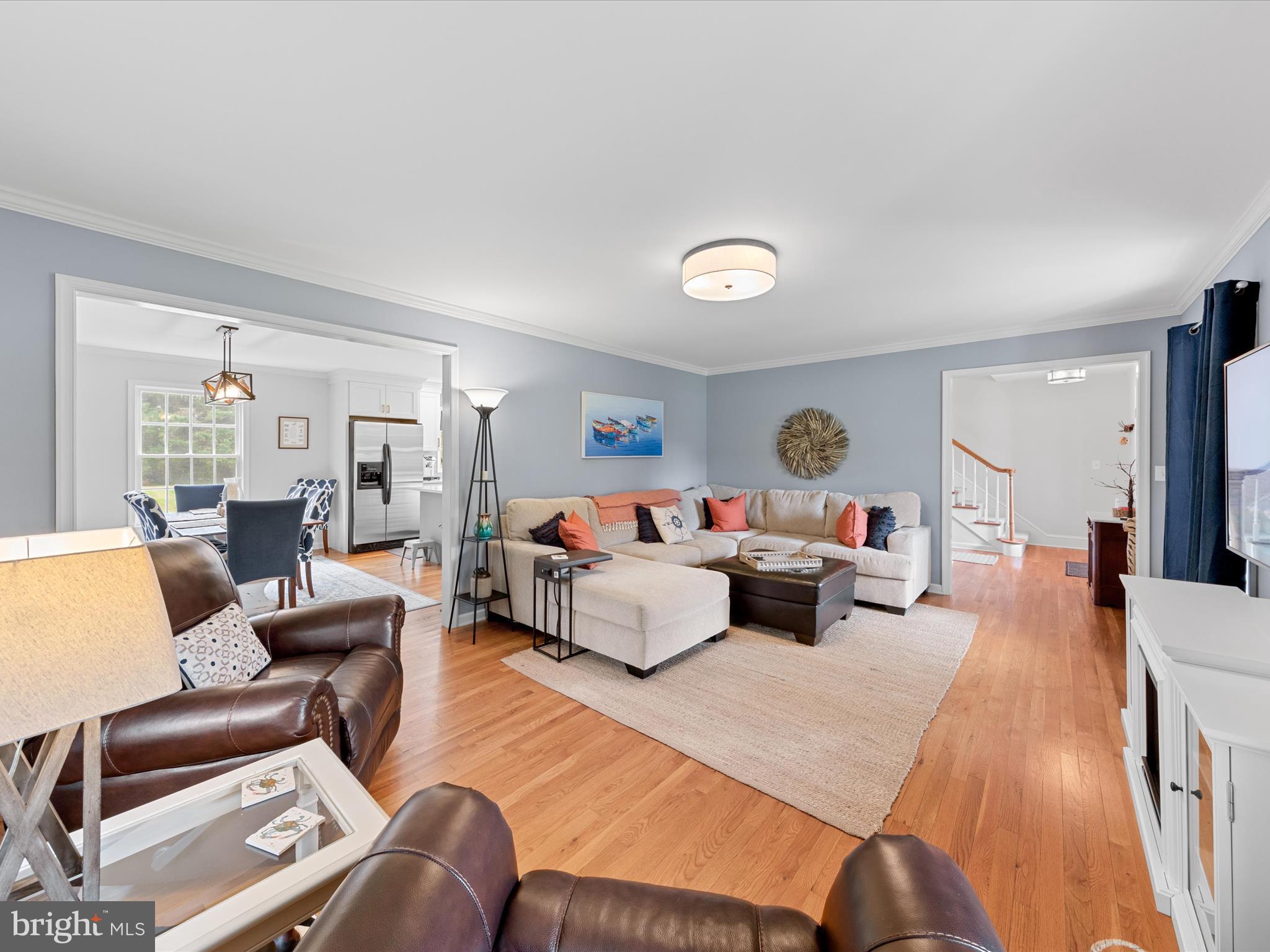 NORTH BEND - Residential