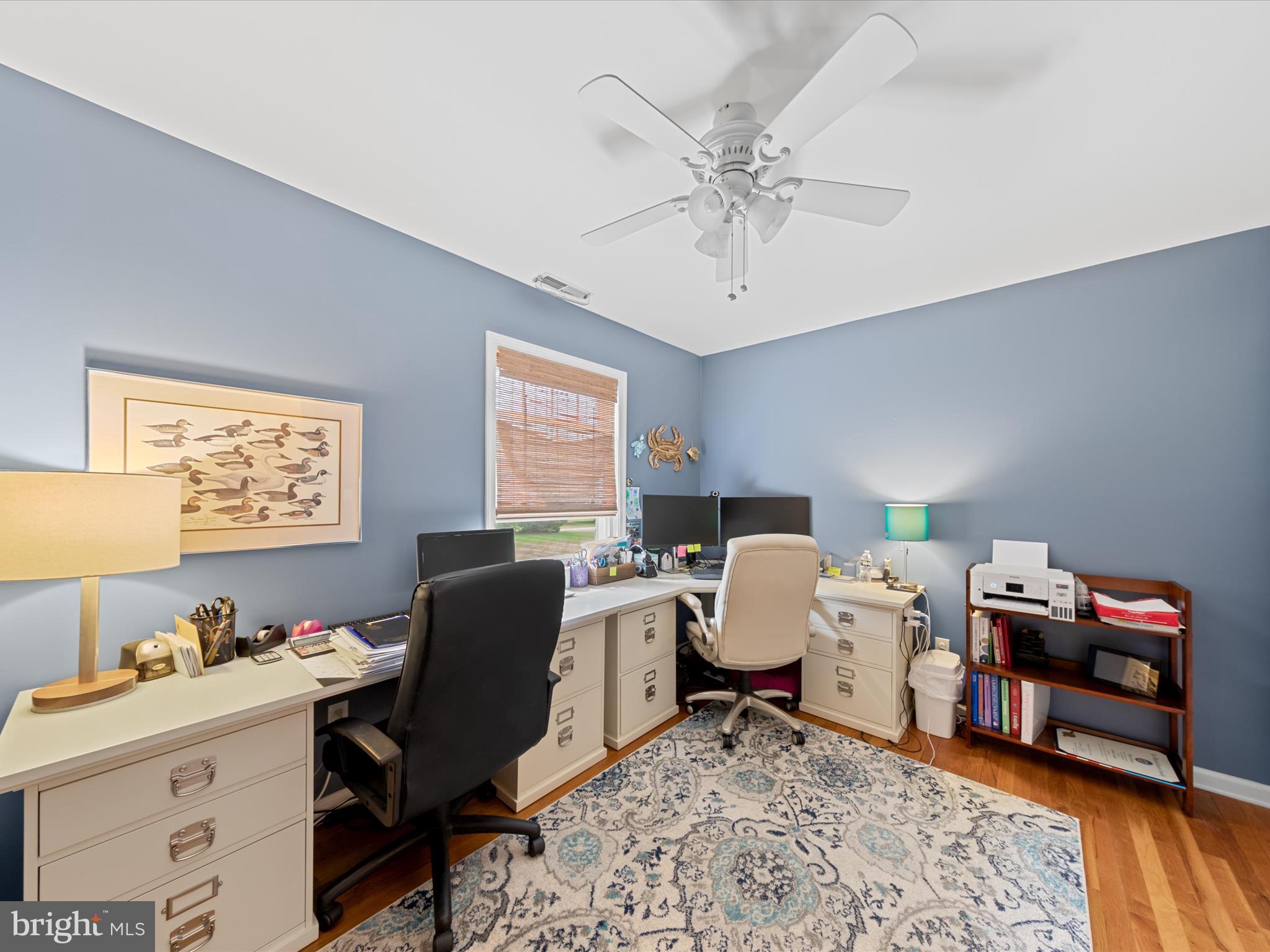 NORTH BEND - Residential