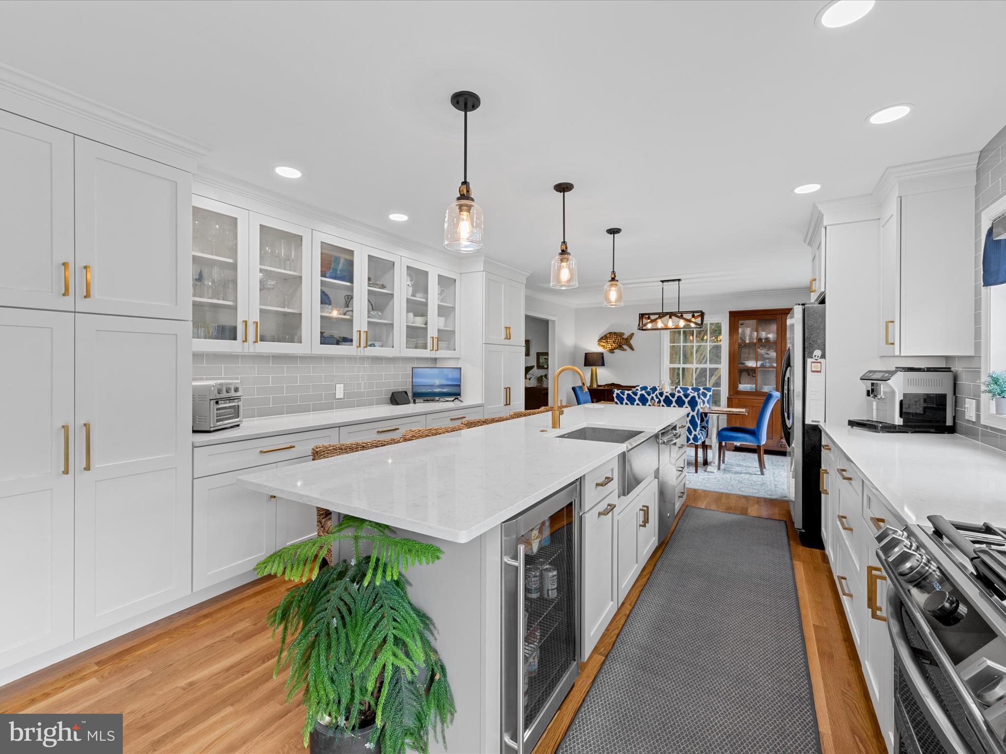 NORTH BEND - Residential