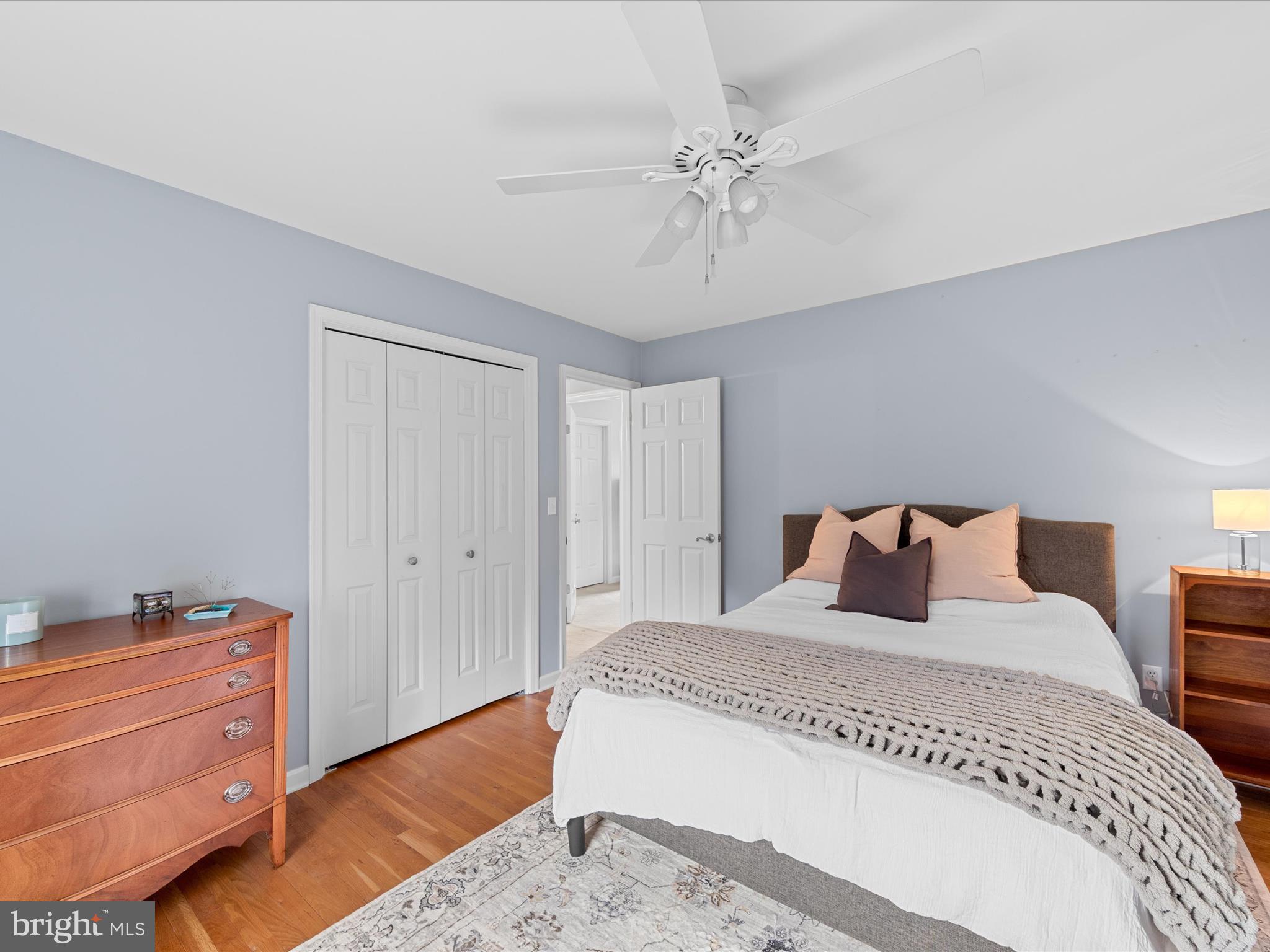 NORTH BEND - Residential