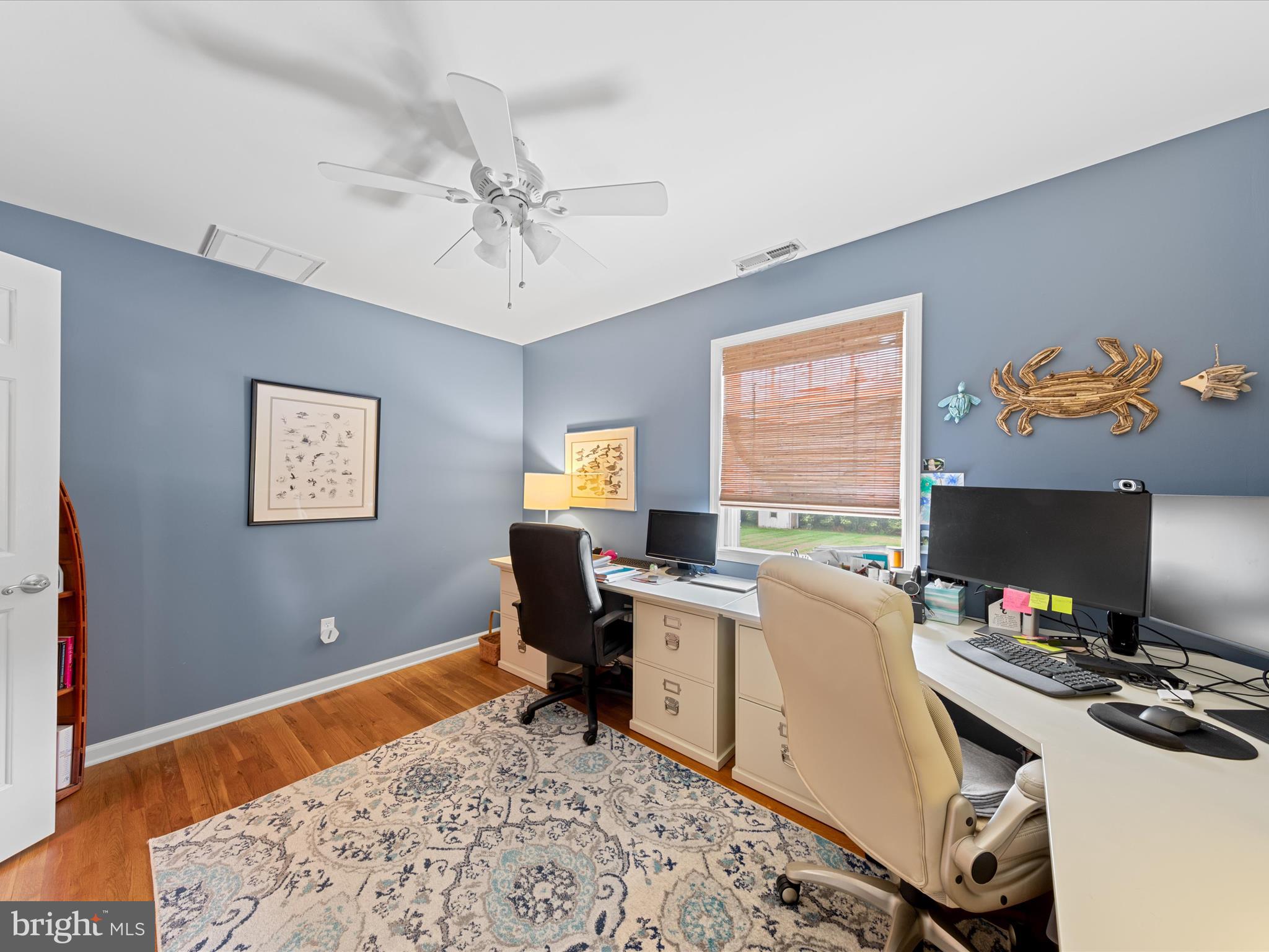 NORTH BEND - Residential