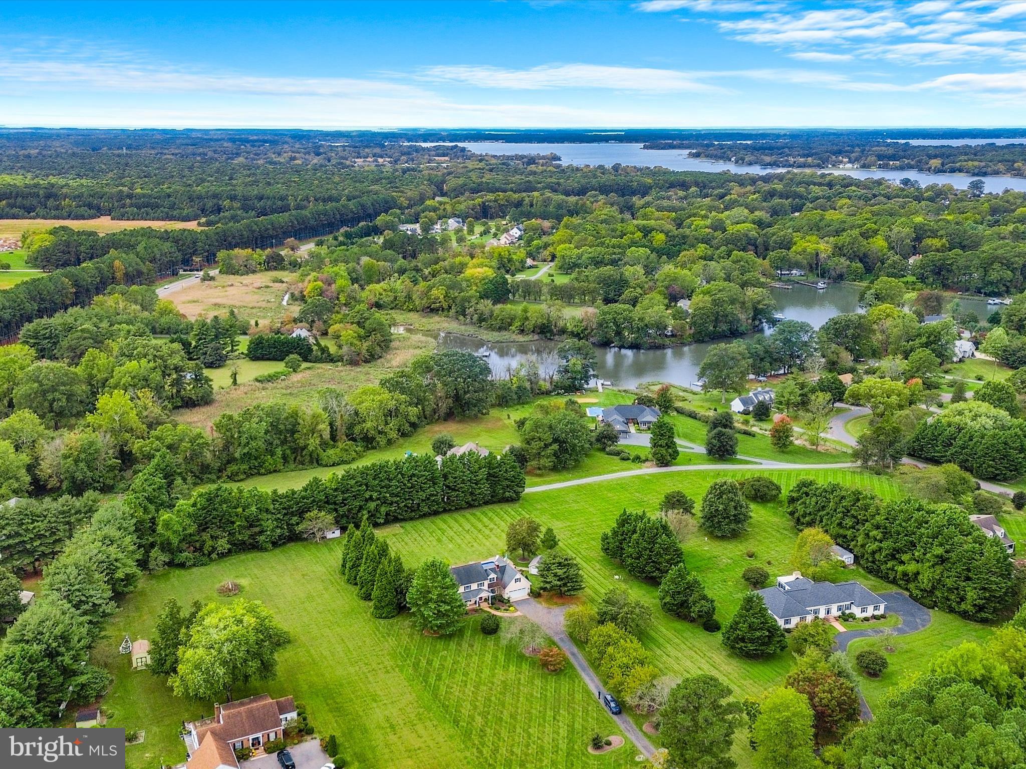 NORTH BEND - Residential