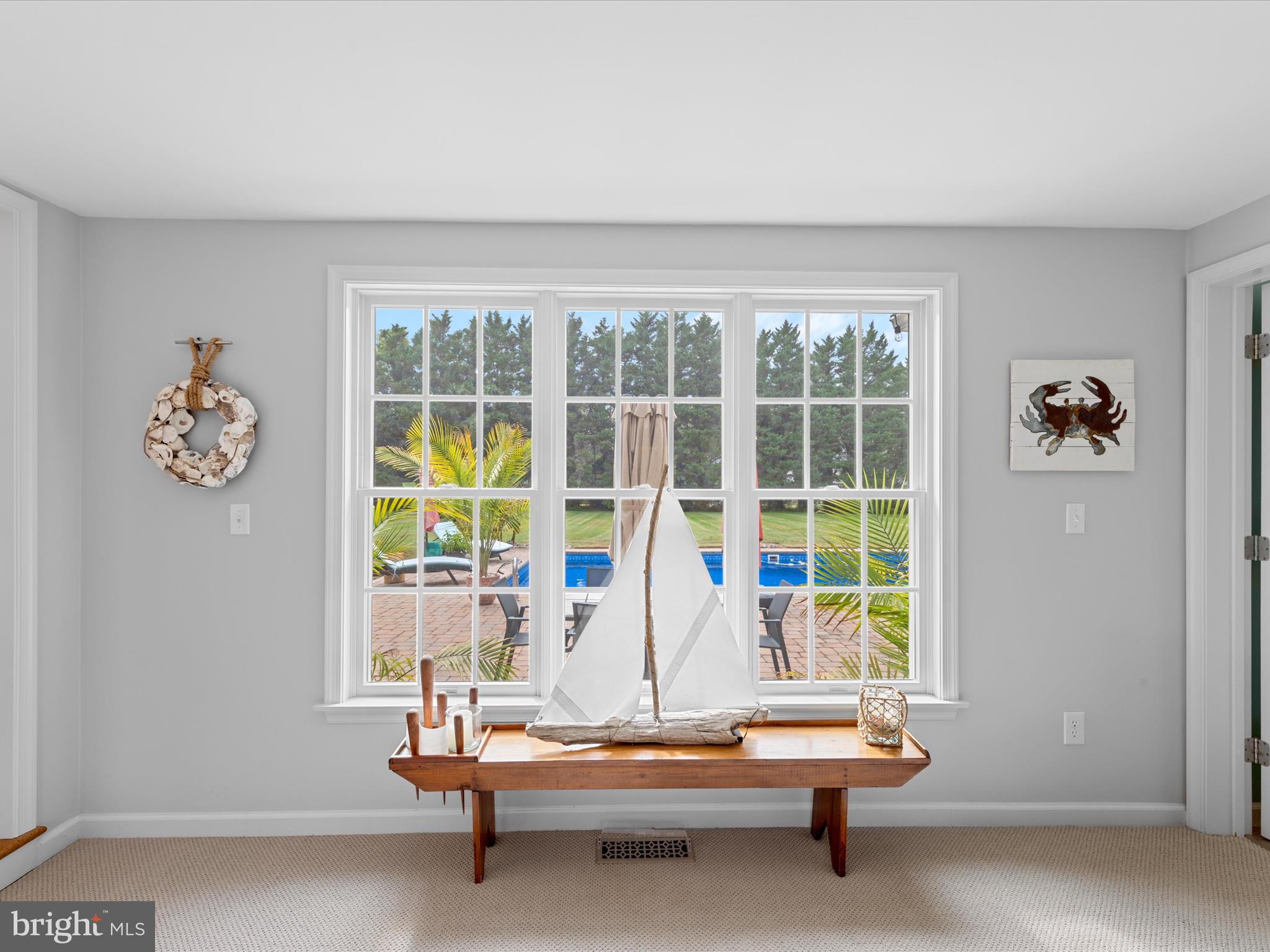 NORTH BEND - Residential