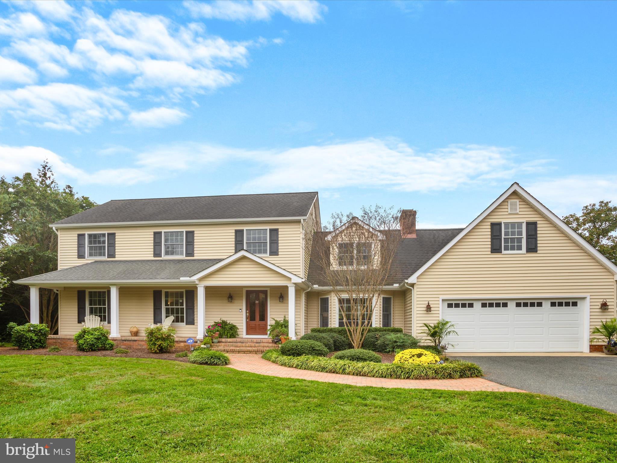 8534 NORTHBEND ROAD