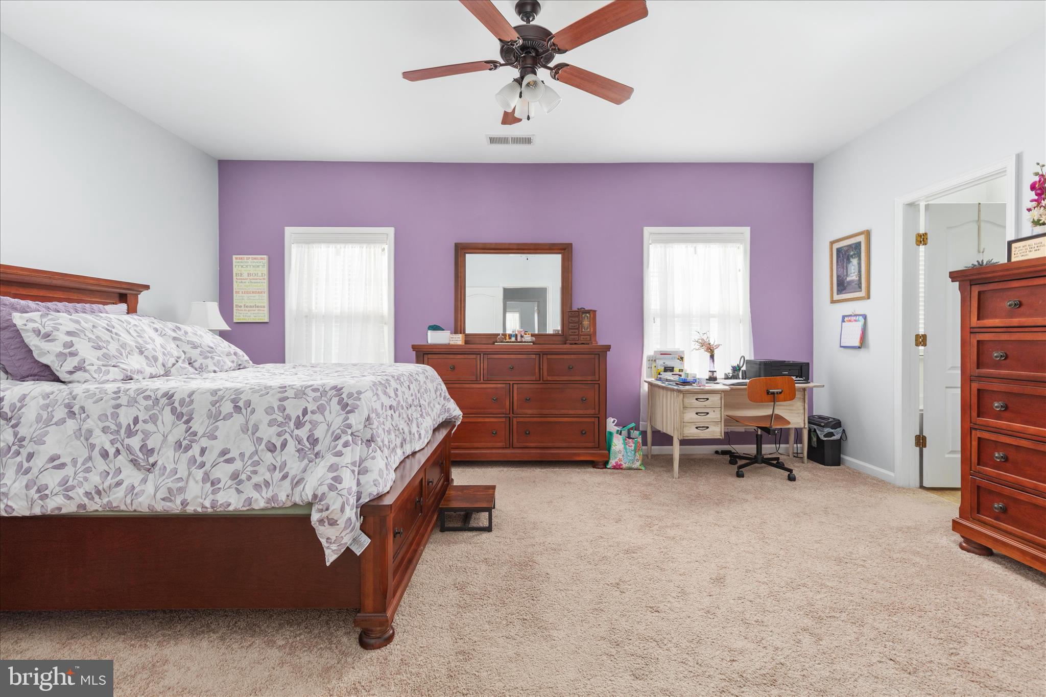 WAKELAND MANOR - Residential