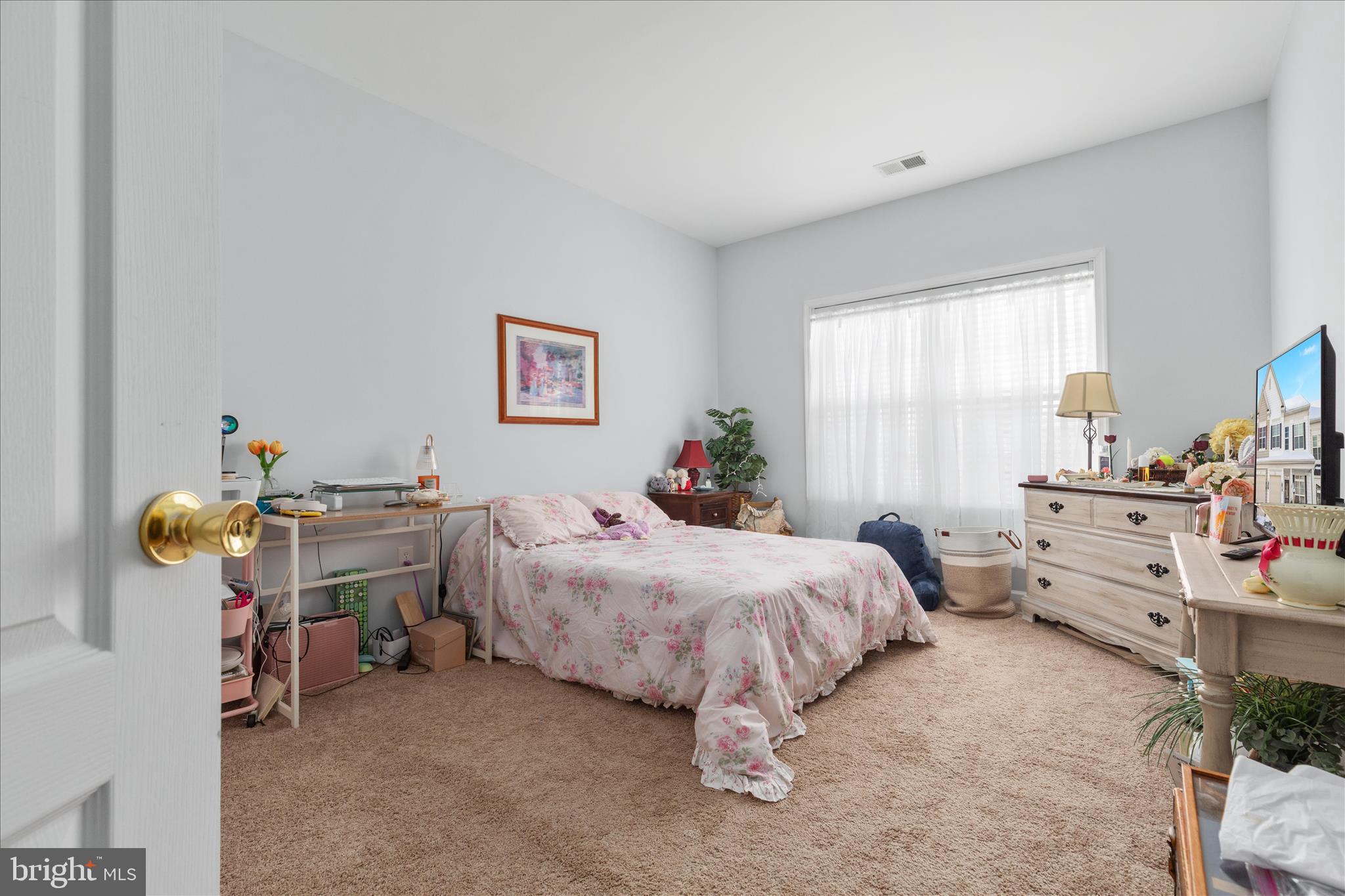 WAKELAND MANOR - Residential