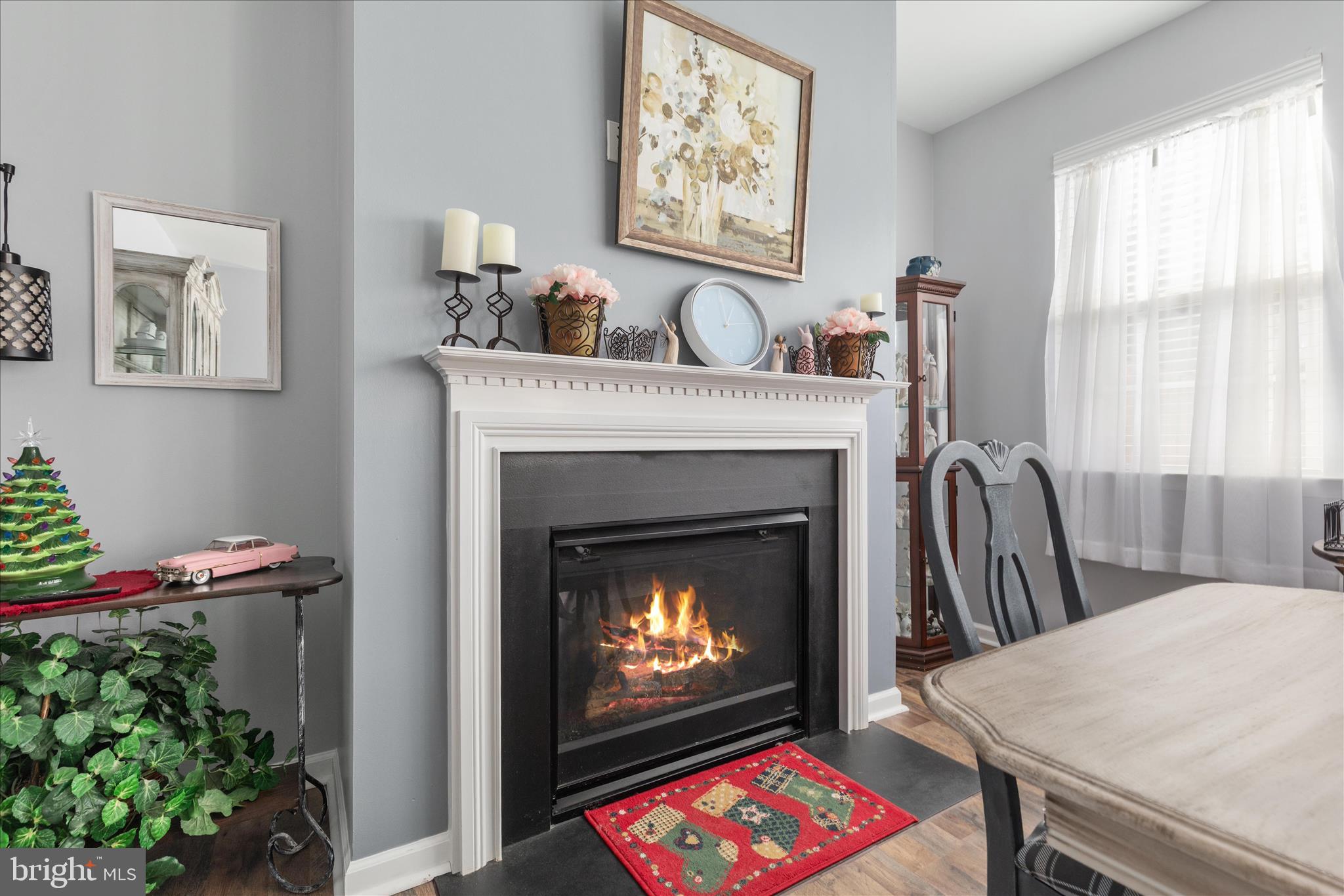 WAKELAND MANOR - Residential