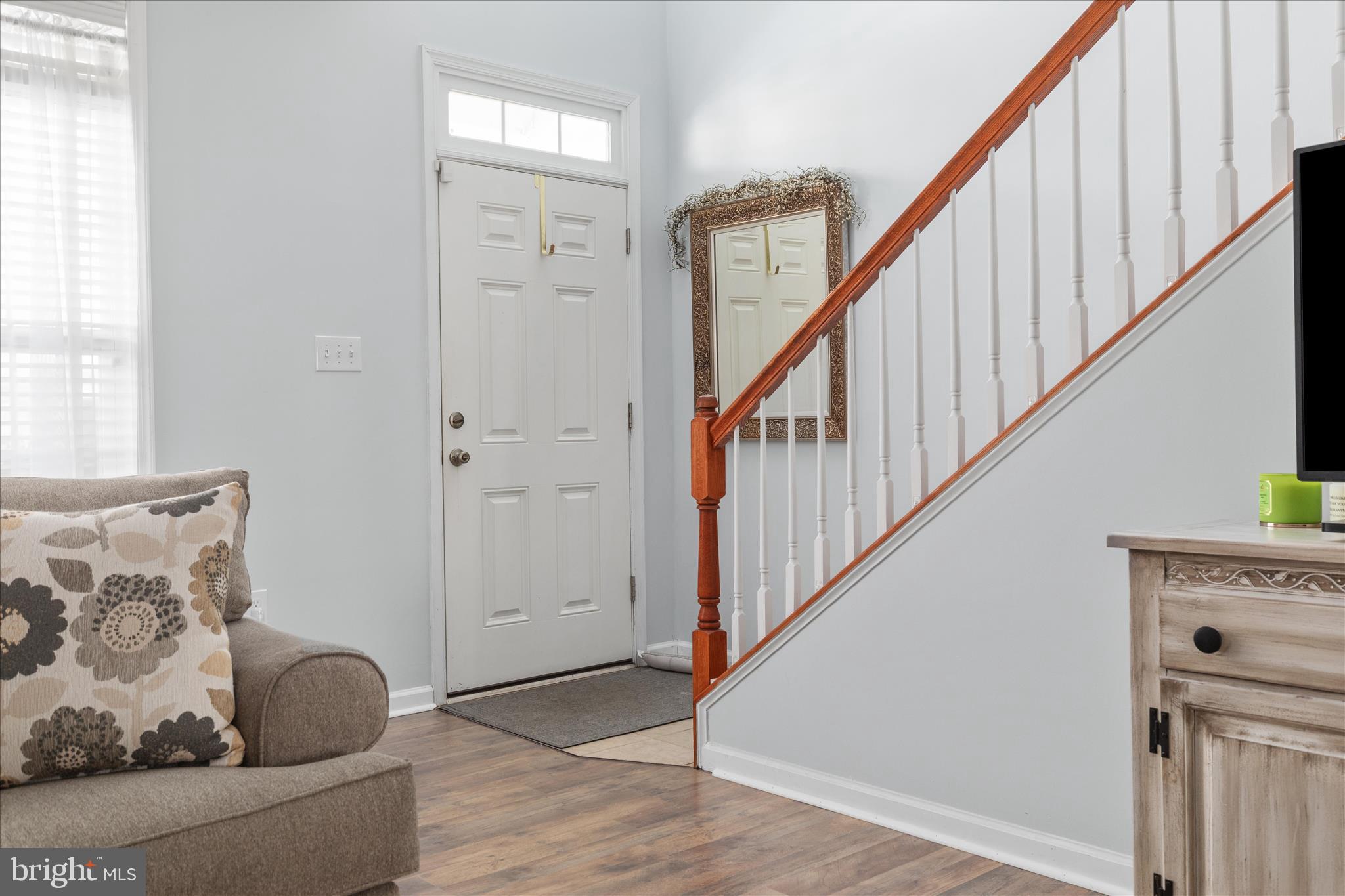 WAKELAND MANOR - Residential