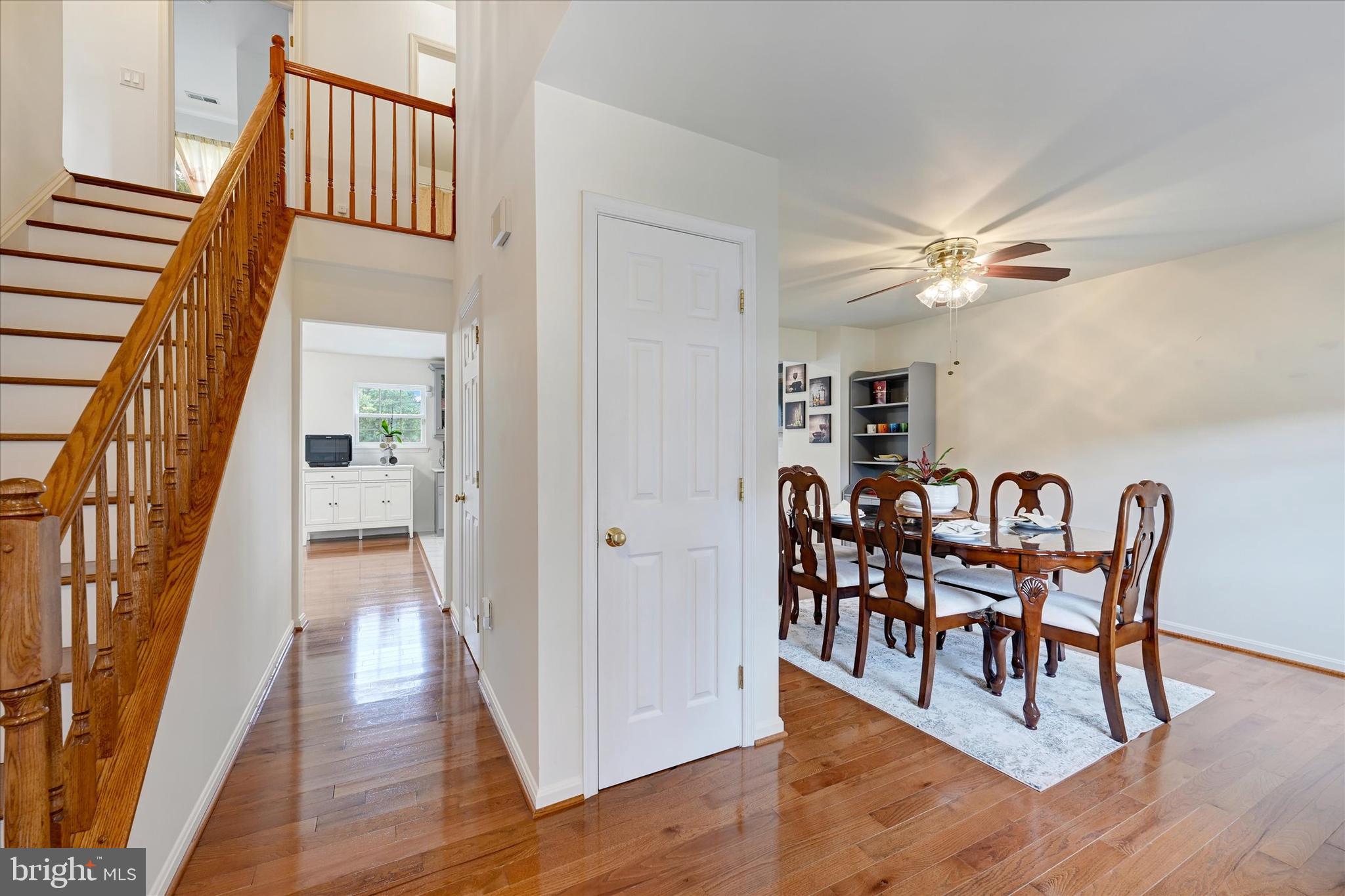 320 SHERMAN BOUYER LANE