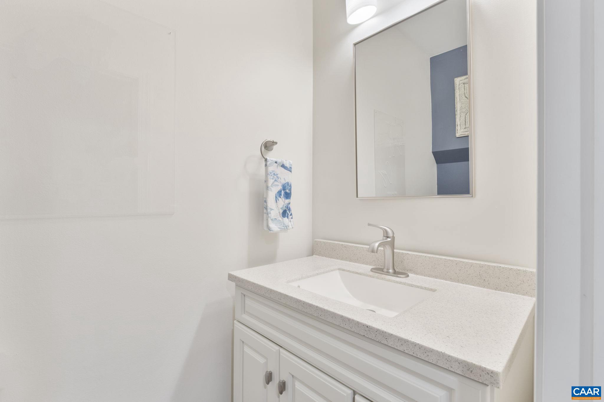 PAVILIONS AT PANTOPS - Residential