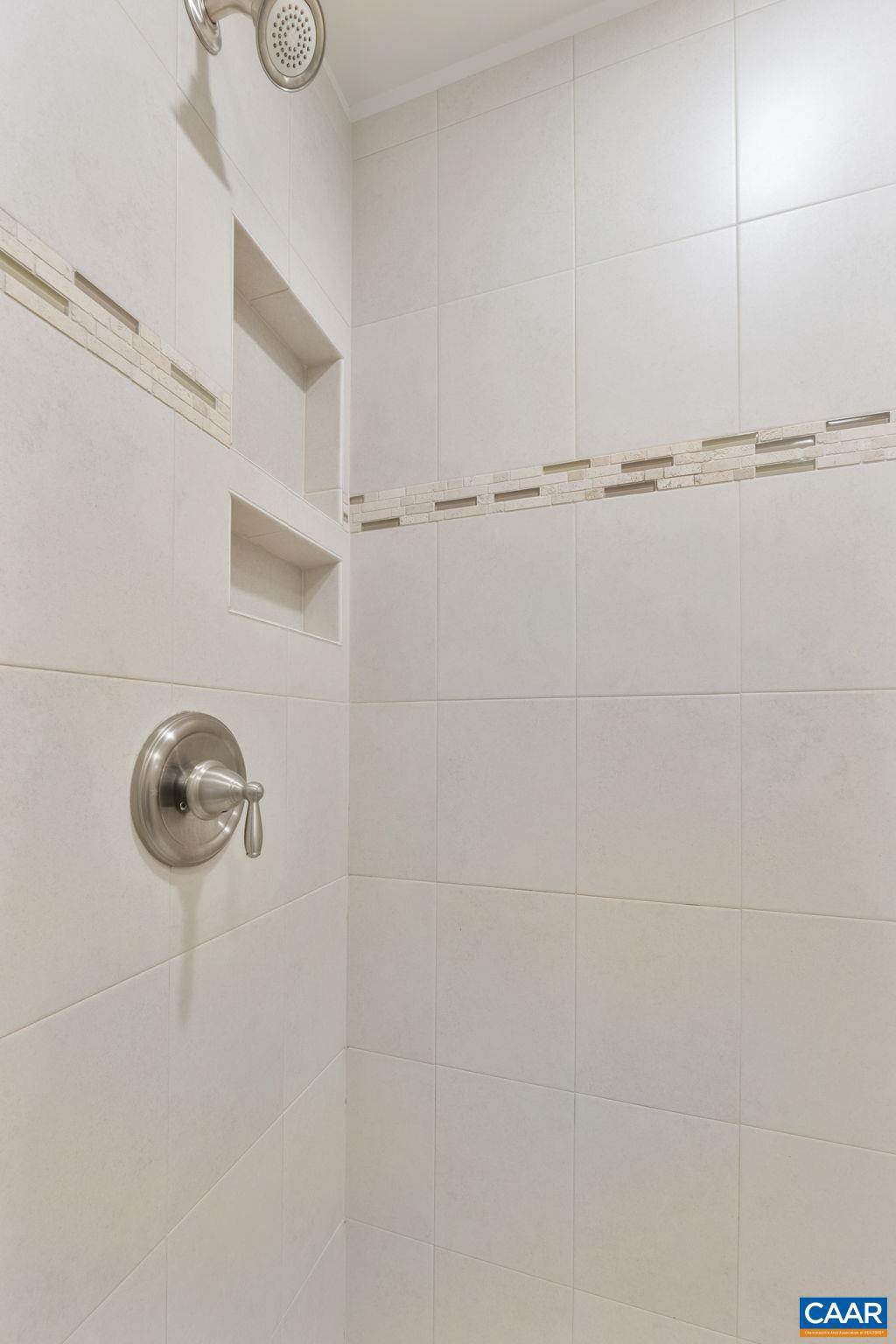 PAVILIONS AT PANTOPS - Residential