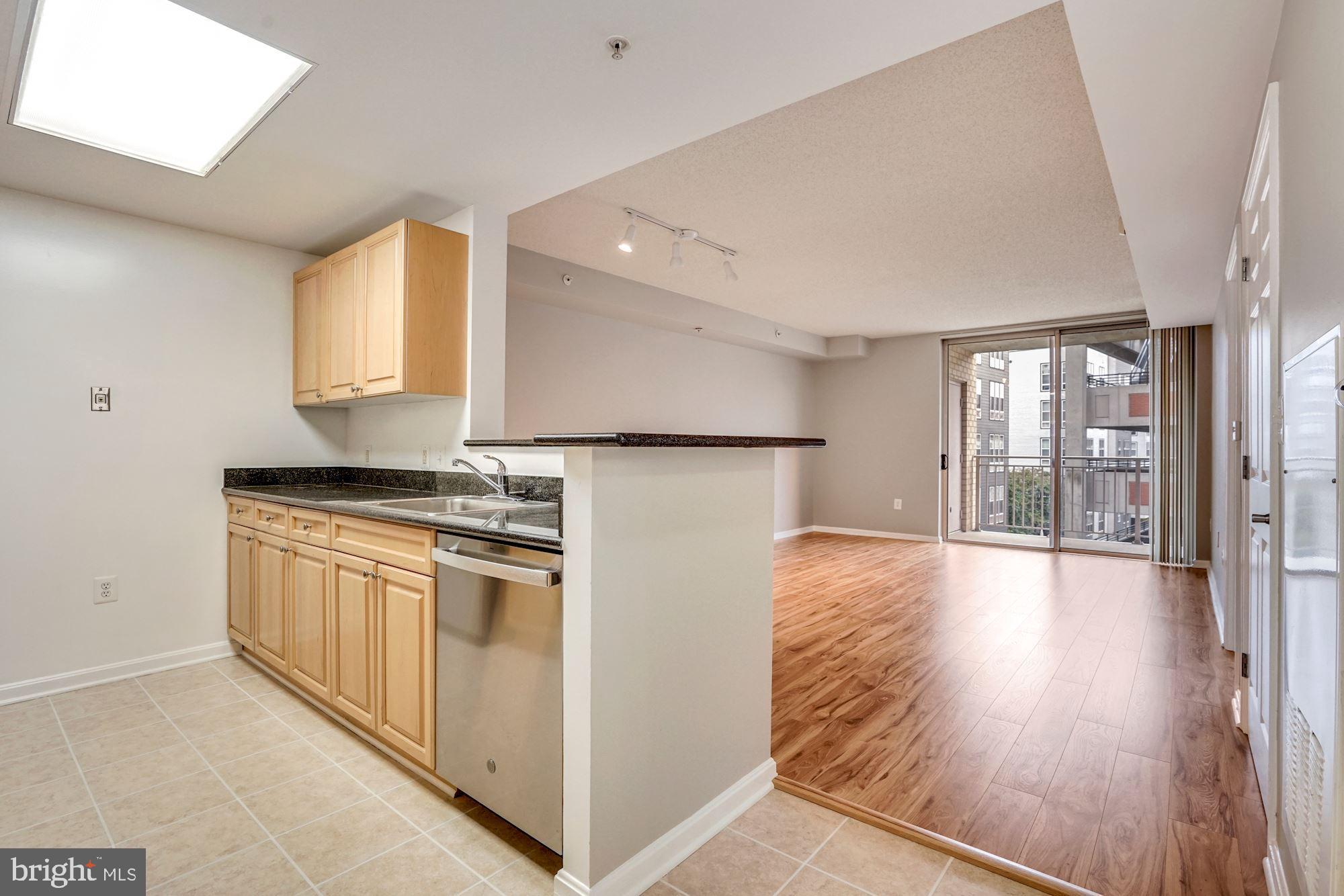 2726 GALLOWS ROAD 413