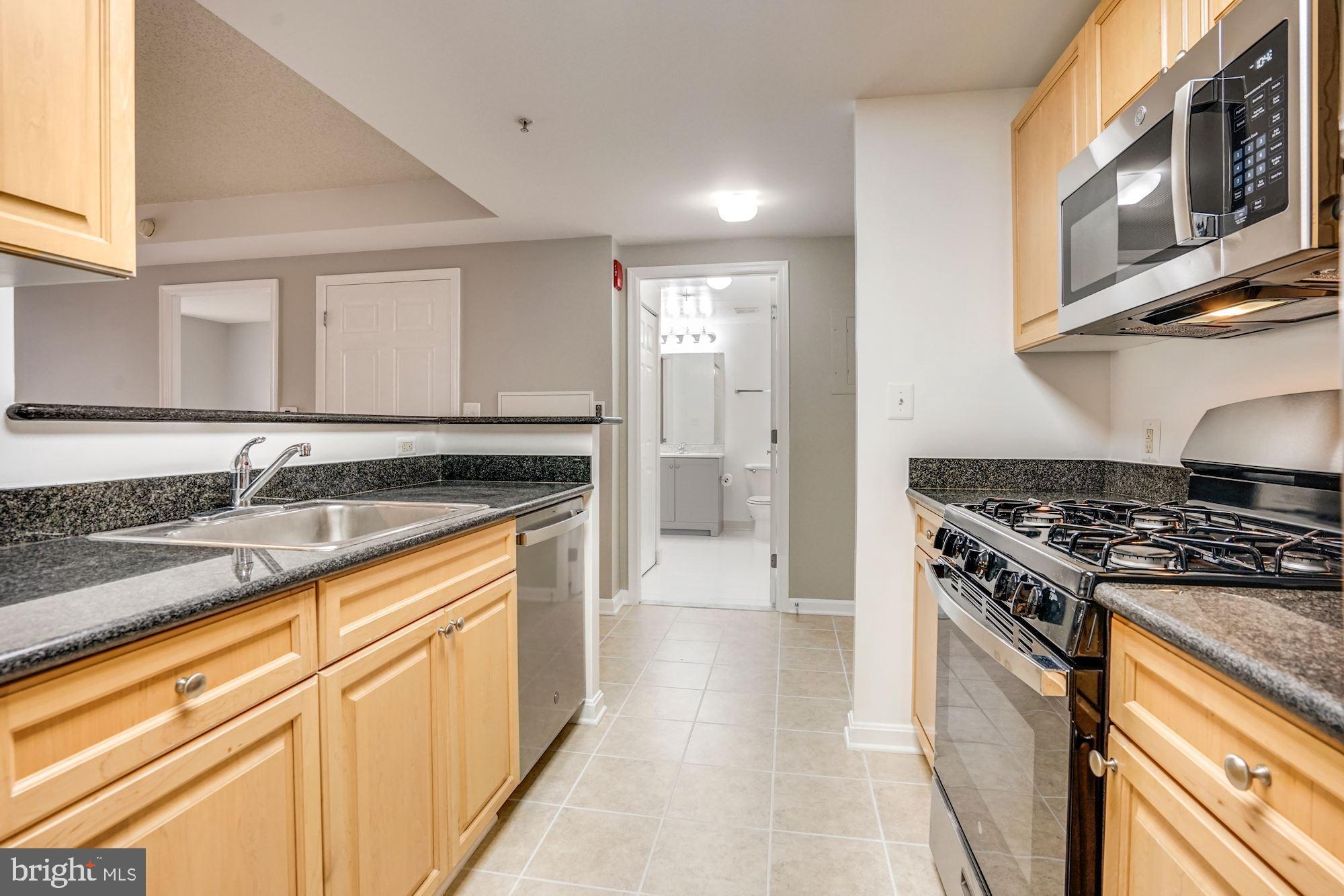 2726 GALLOWS ROAD 413