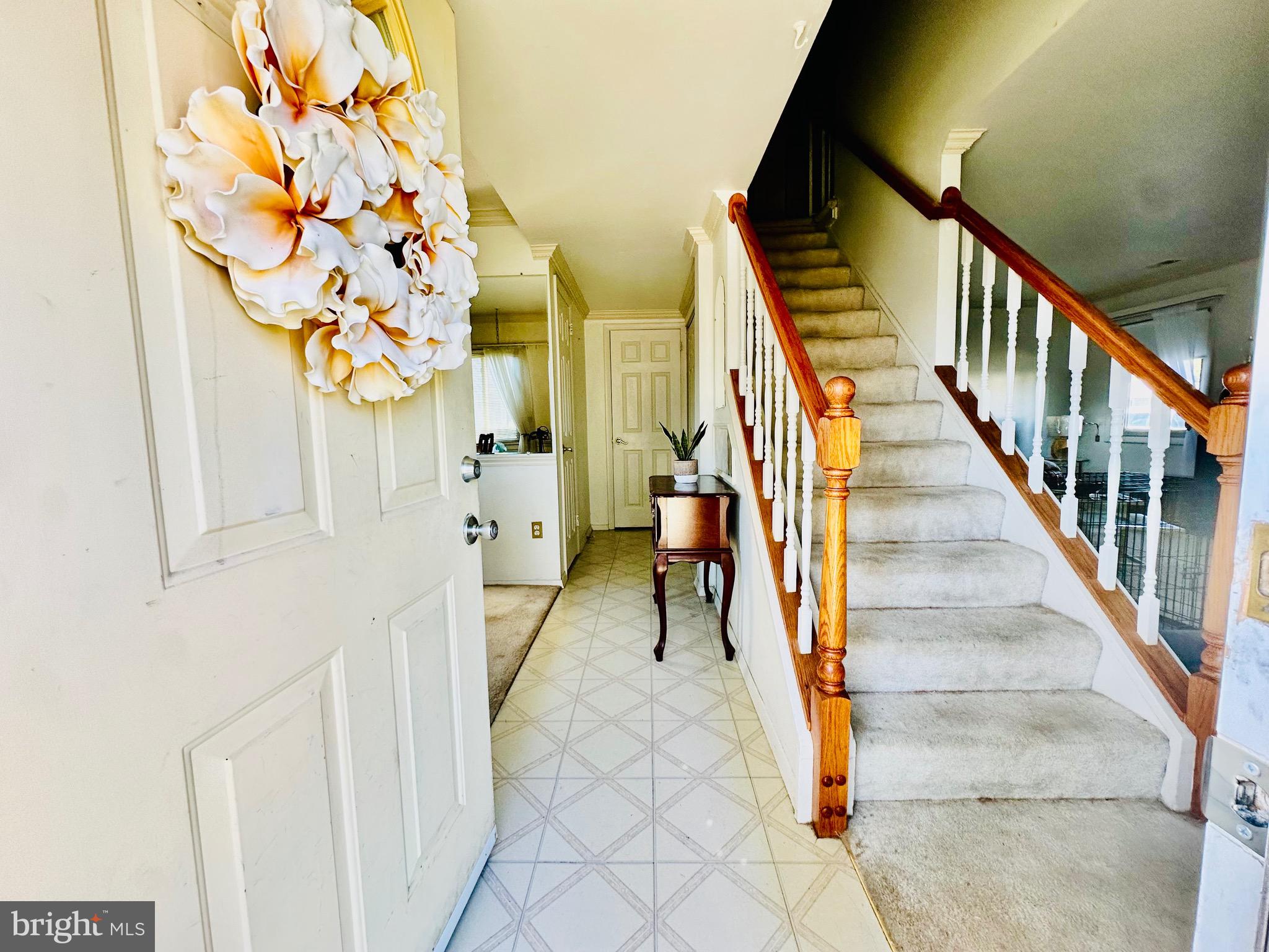 CAVALIER PARK - Residential