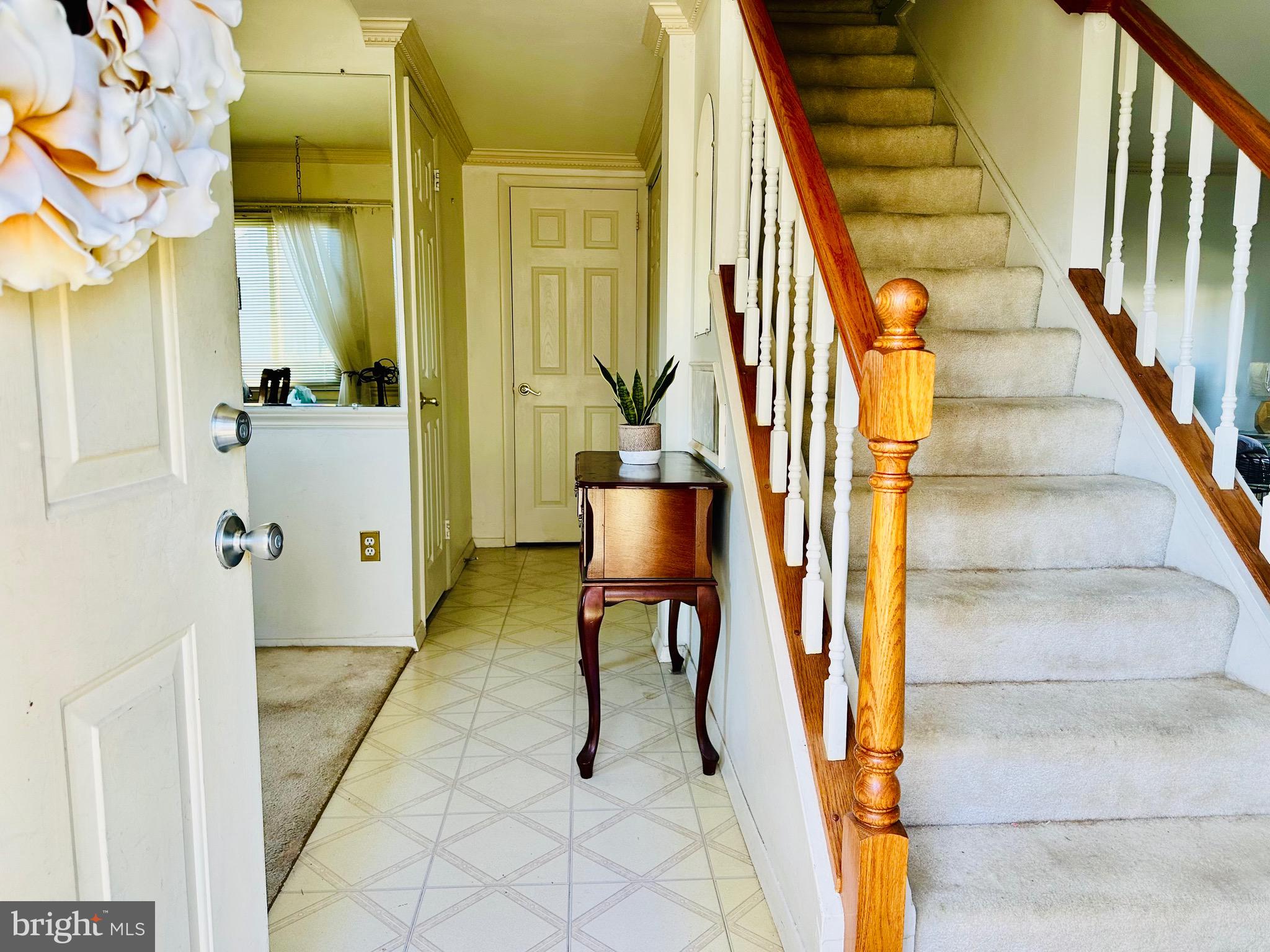 CAVALIER PARK - Residential