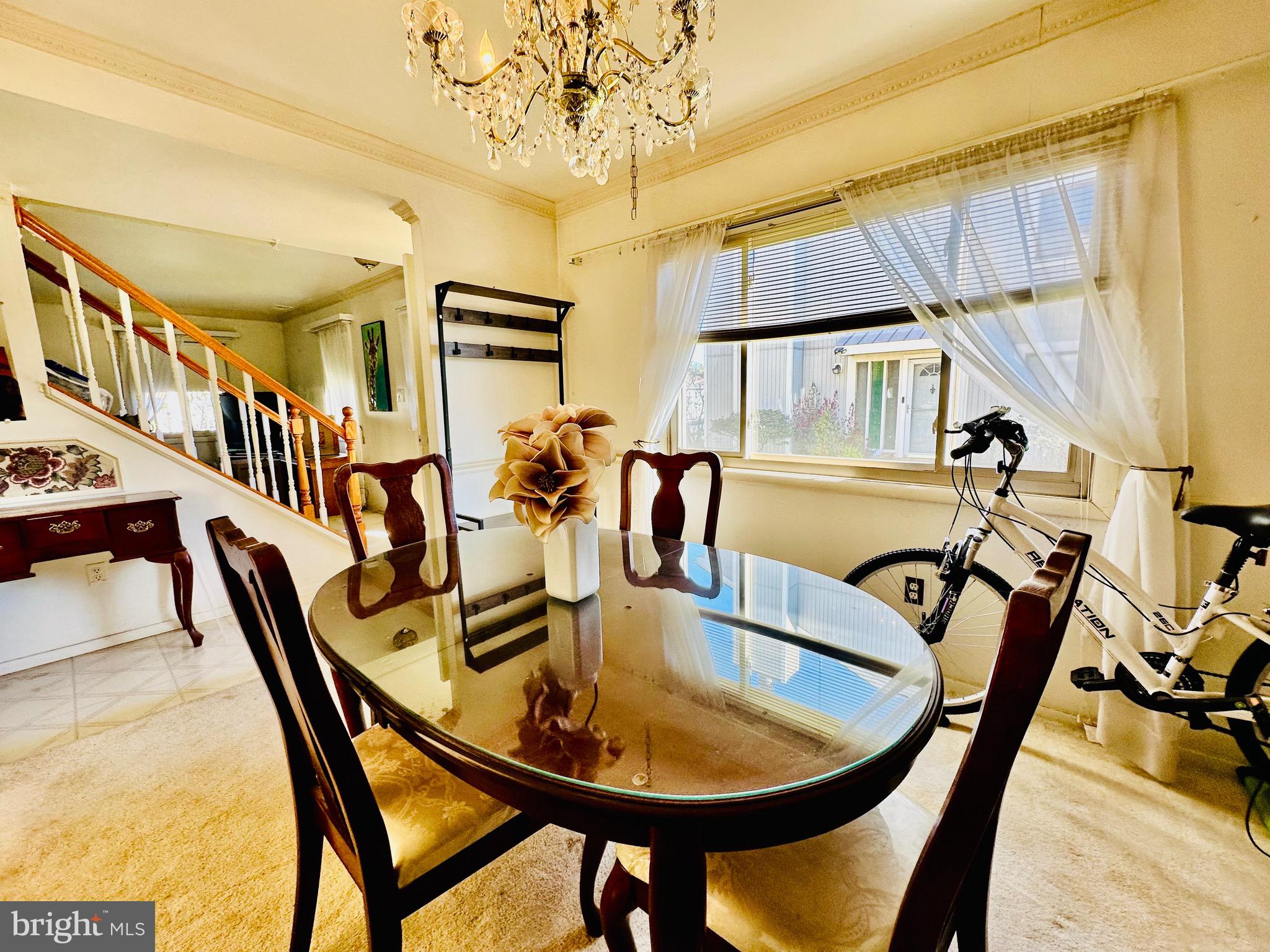 CAVALIER PARK - Residential