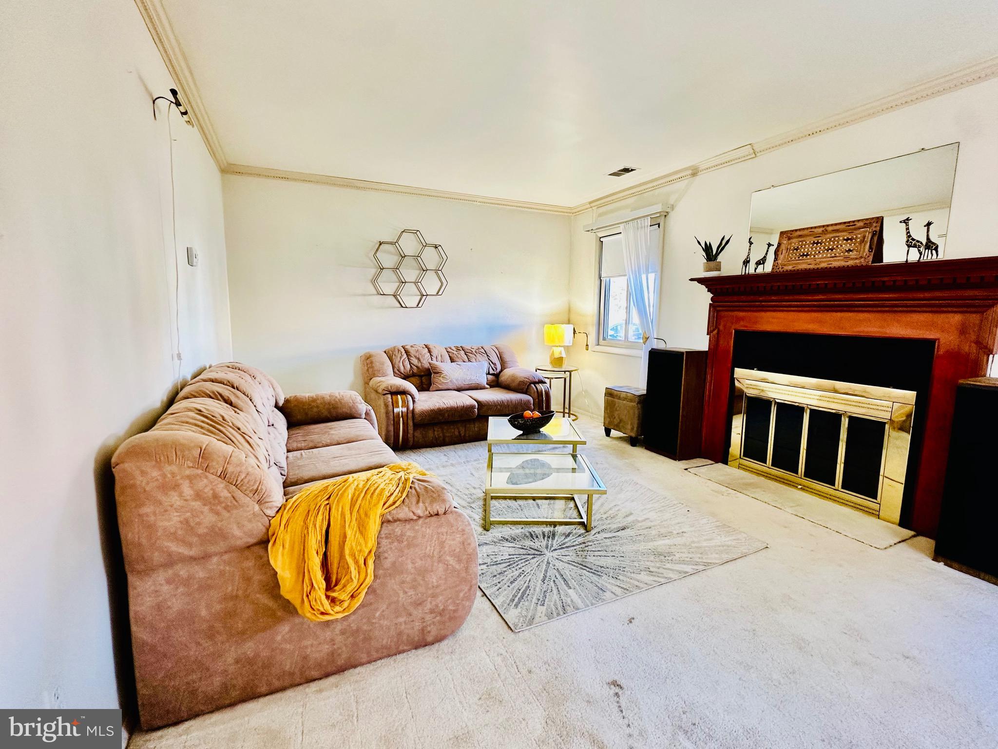 CAVALIER PARK - Residential