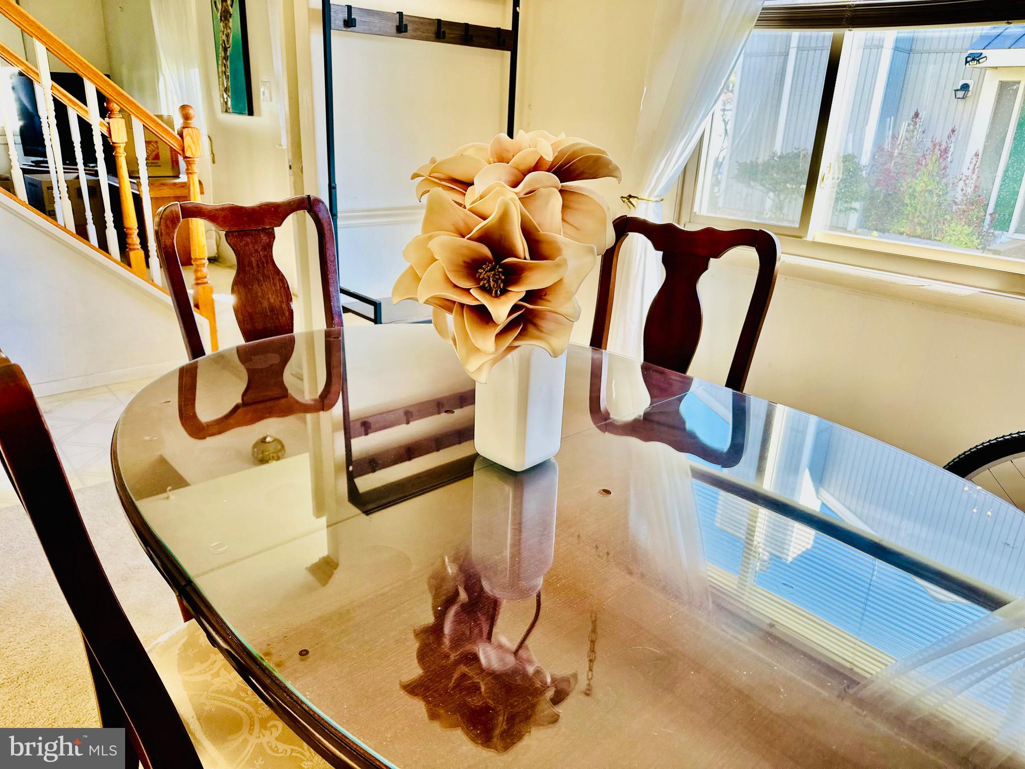 CAVALIER PARK - Residential