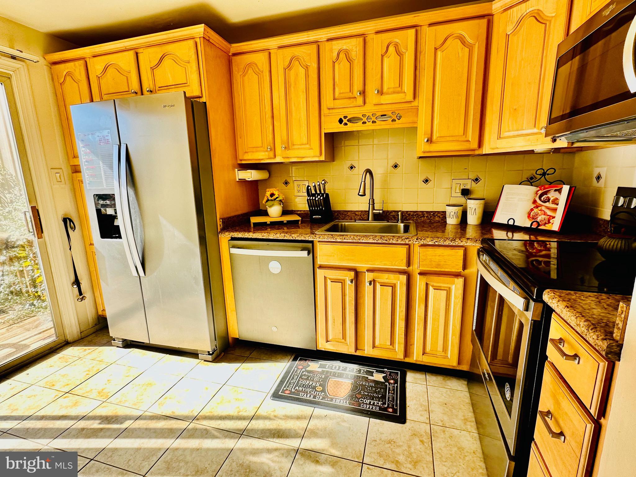 CAVALIER PARK - Residential