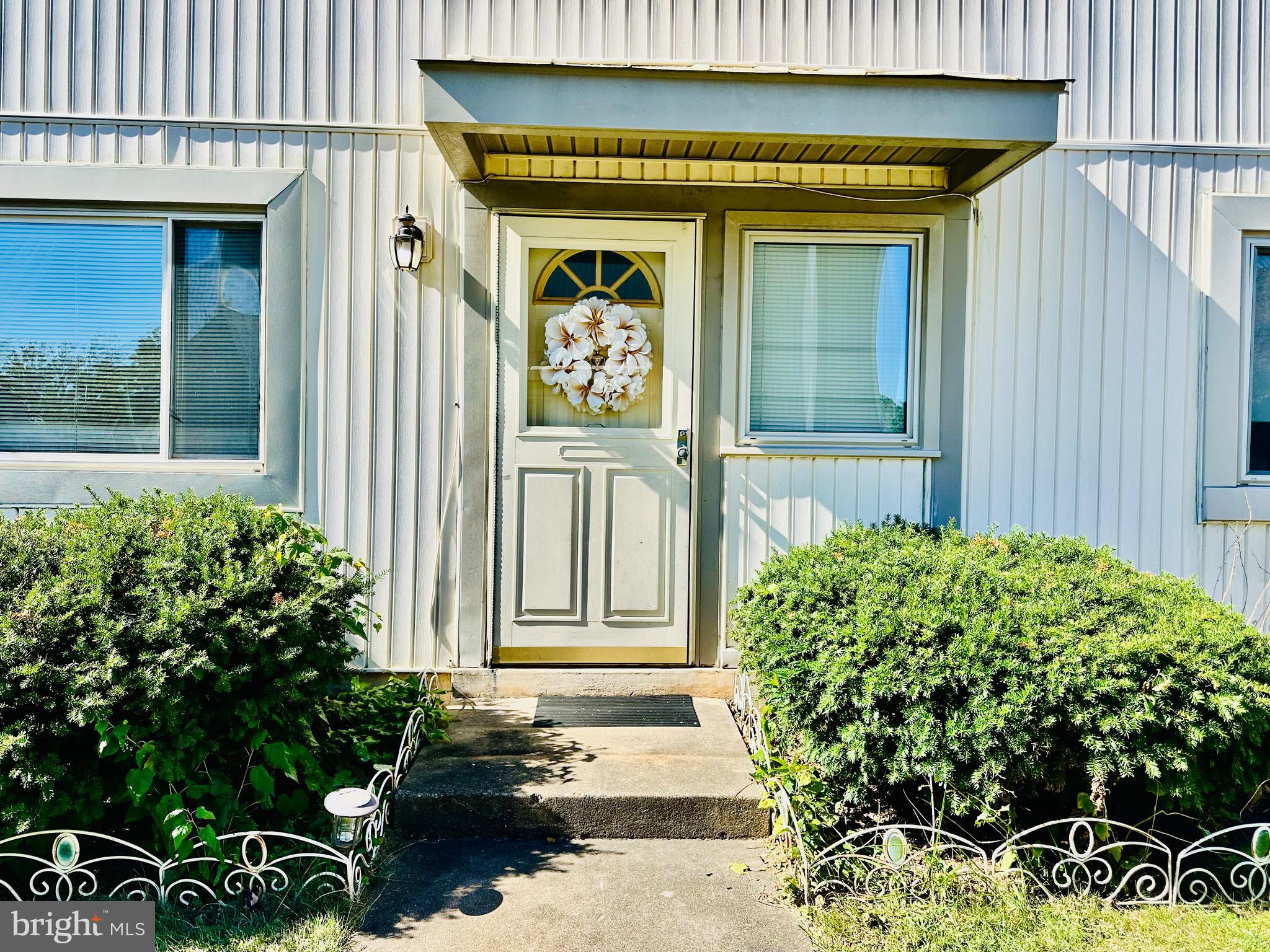 CAVALIER PARK - Residential