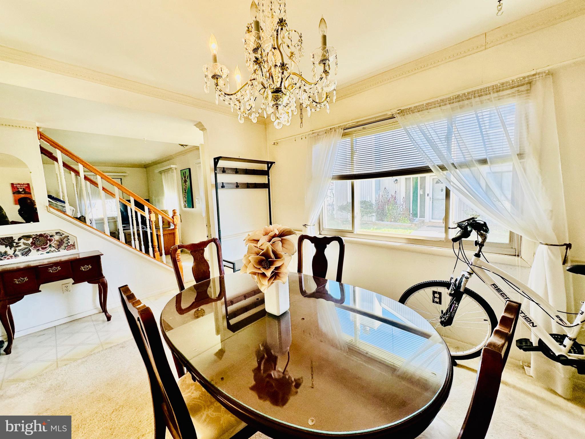 CAVALIER PARK - Residential