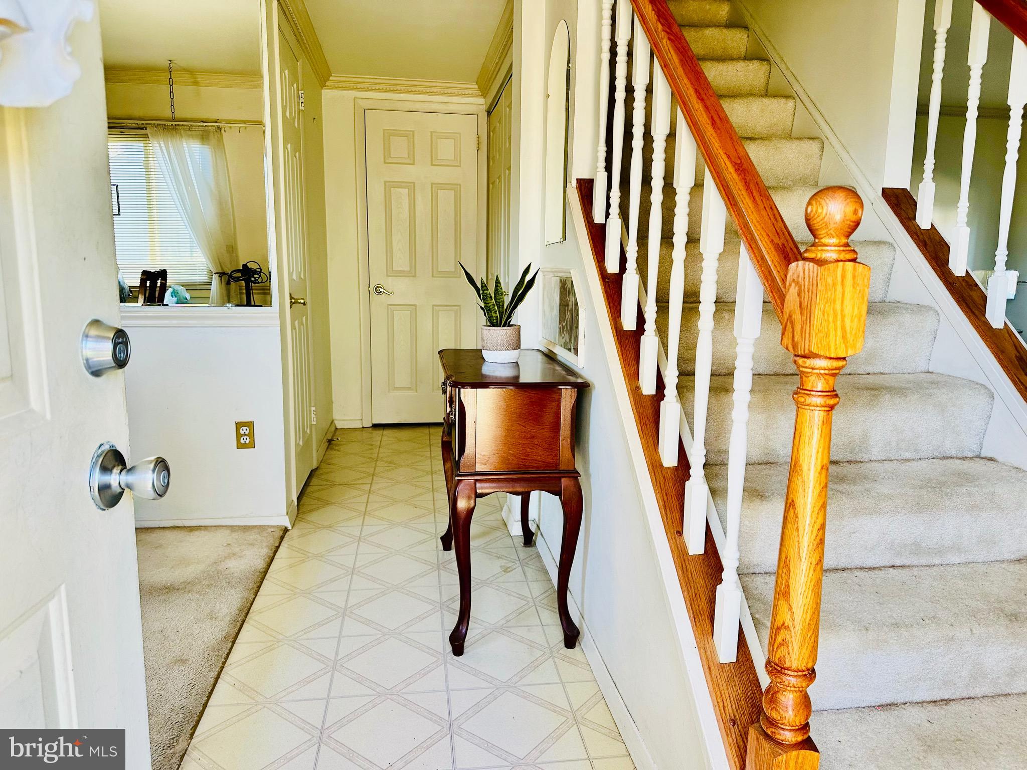 CAVALIER PARK - Residential