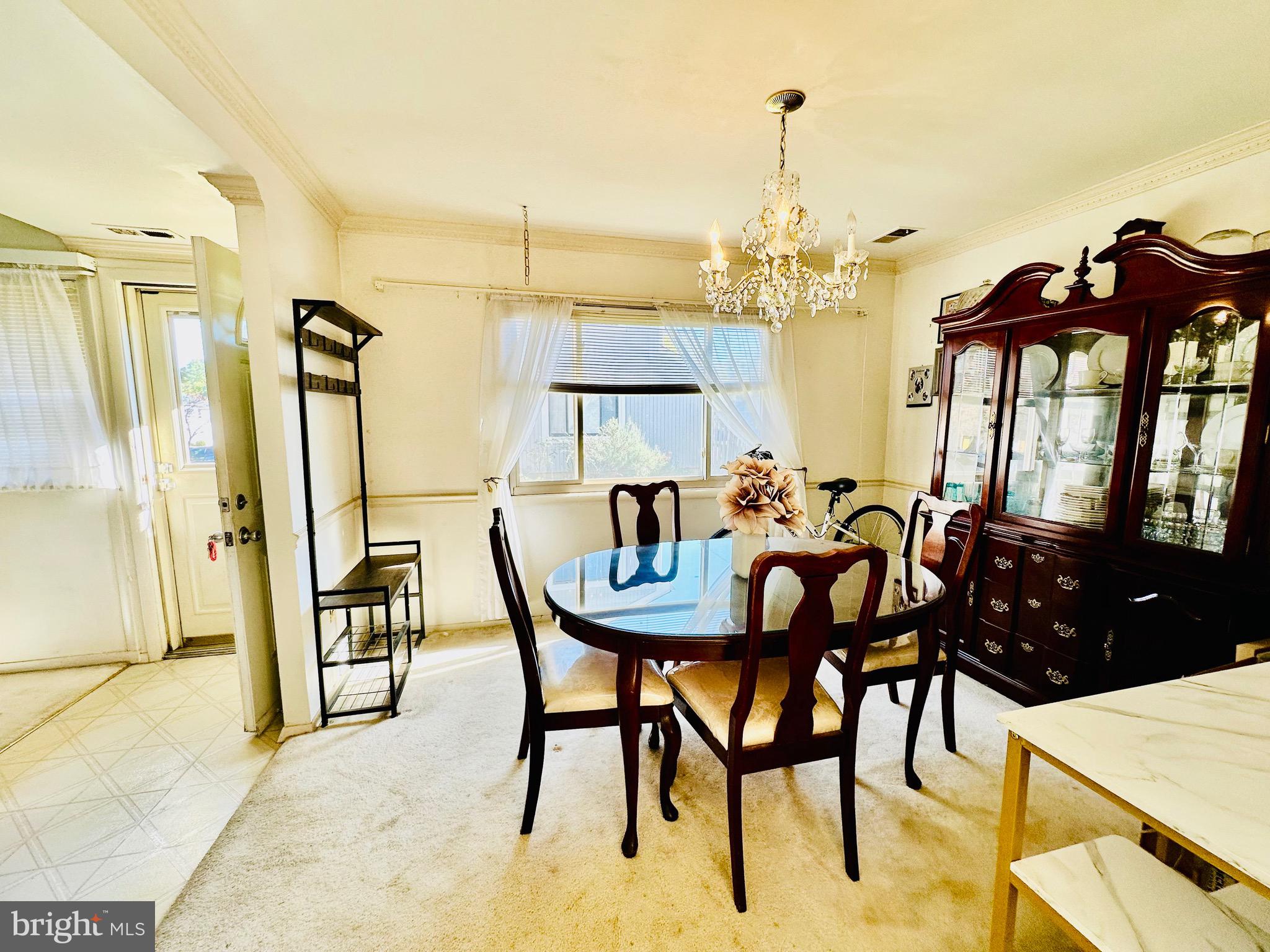 CAVALIER PARK - Residential