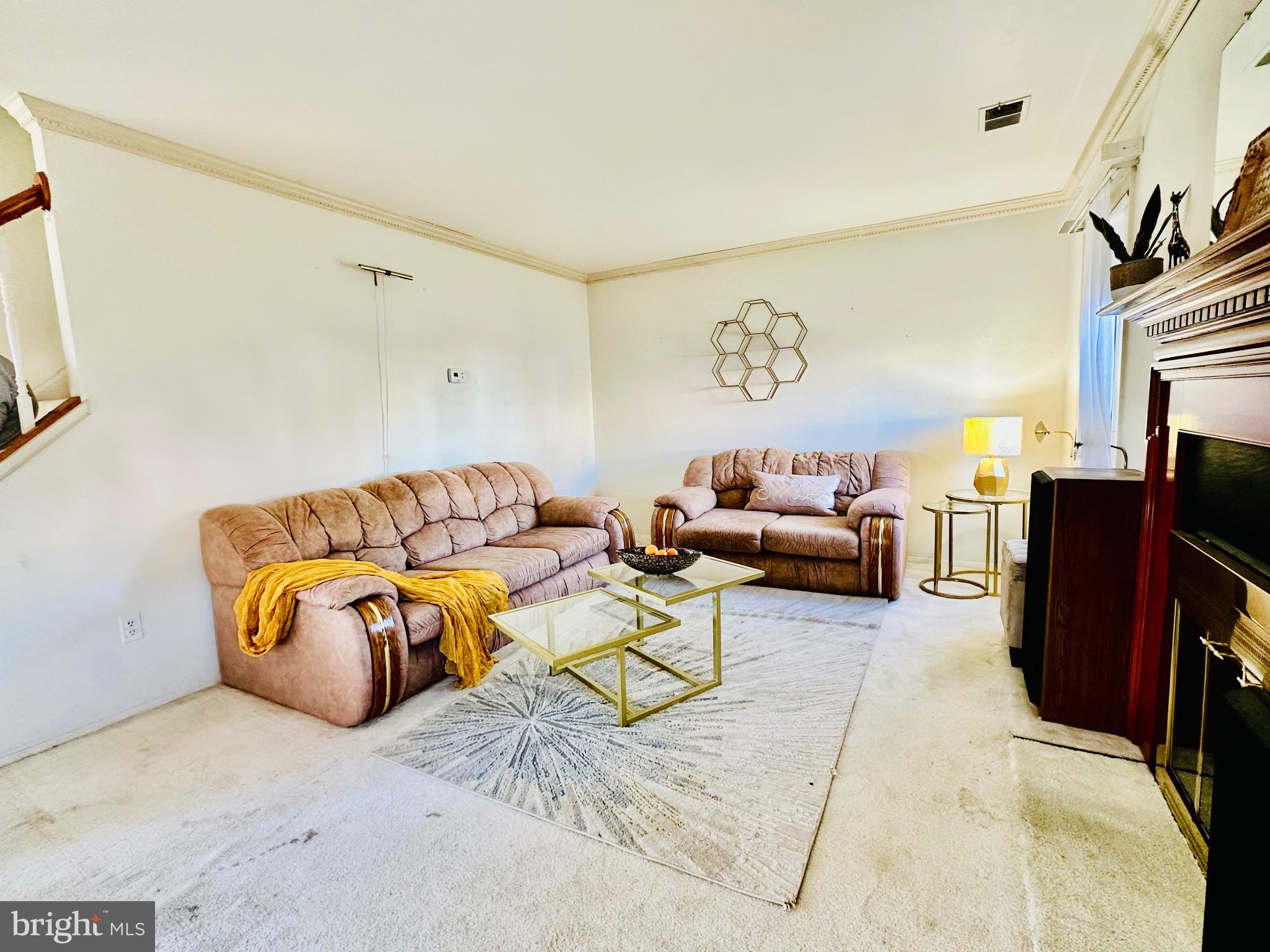 CAVALIER PARK - Residential