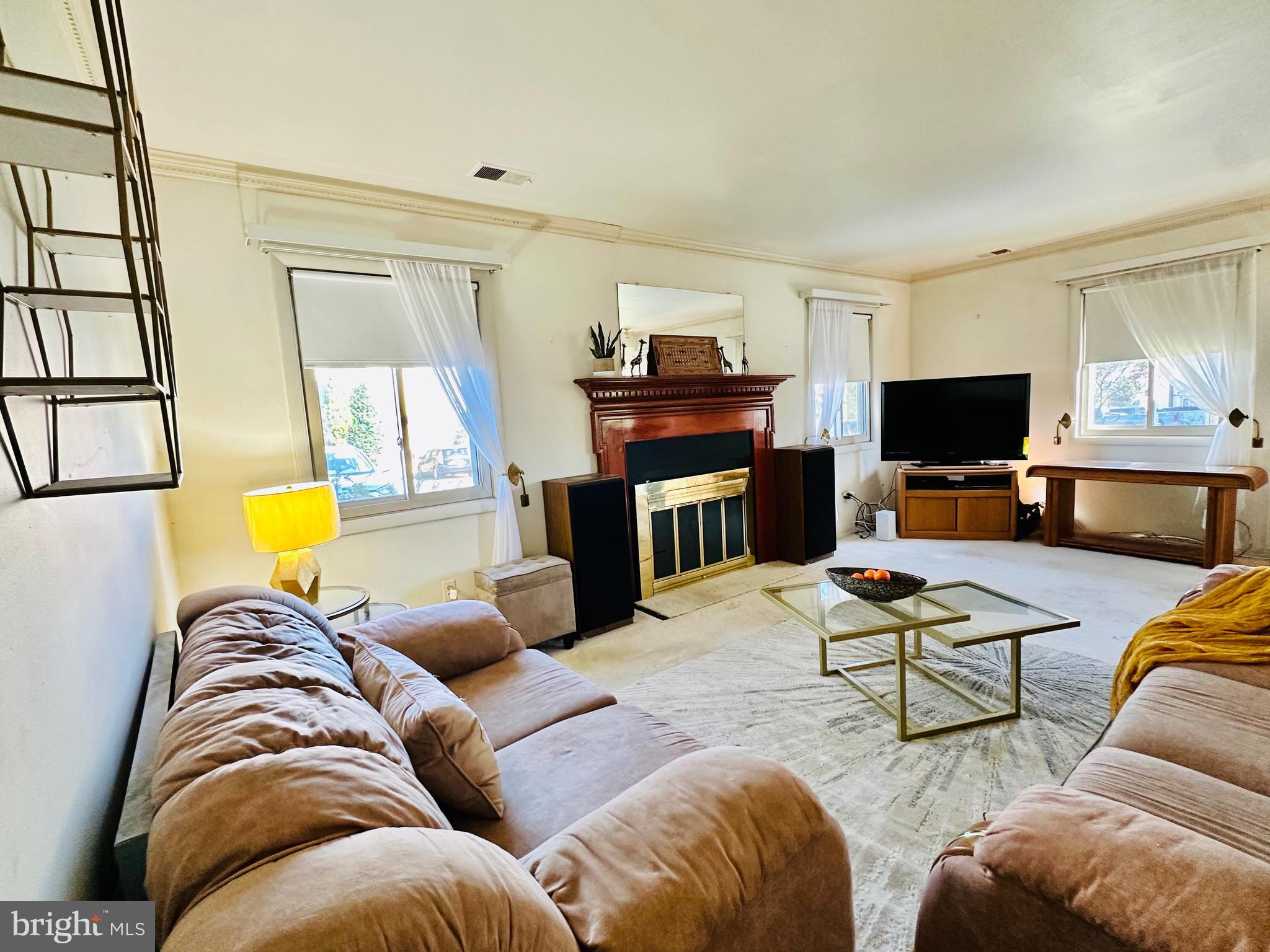 CAVALIER PARK - Residential