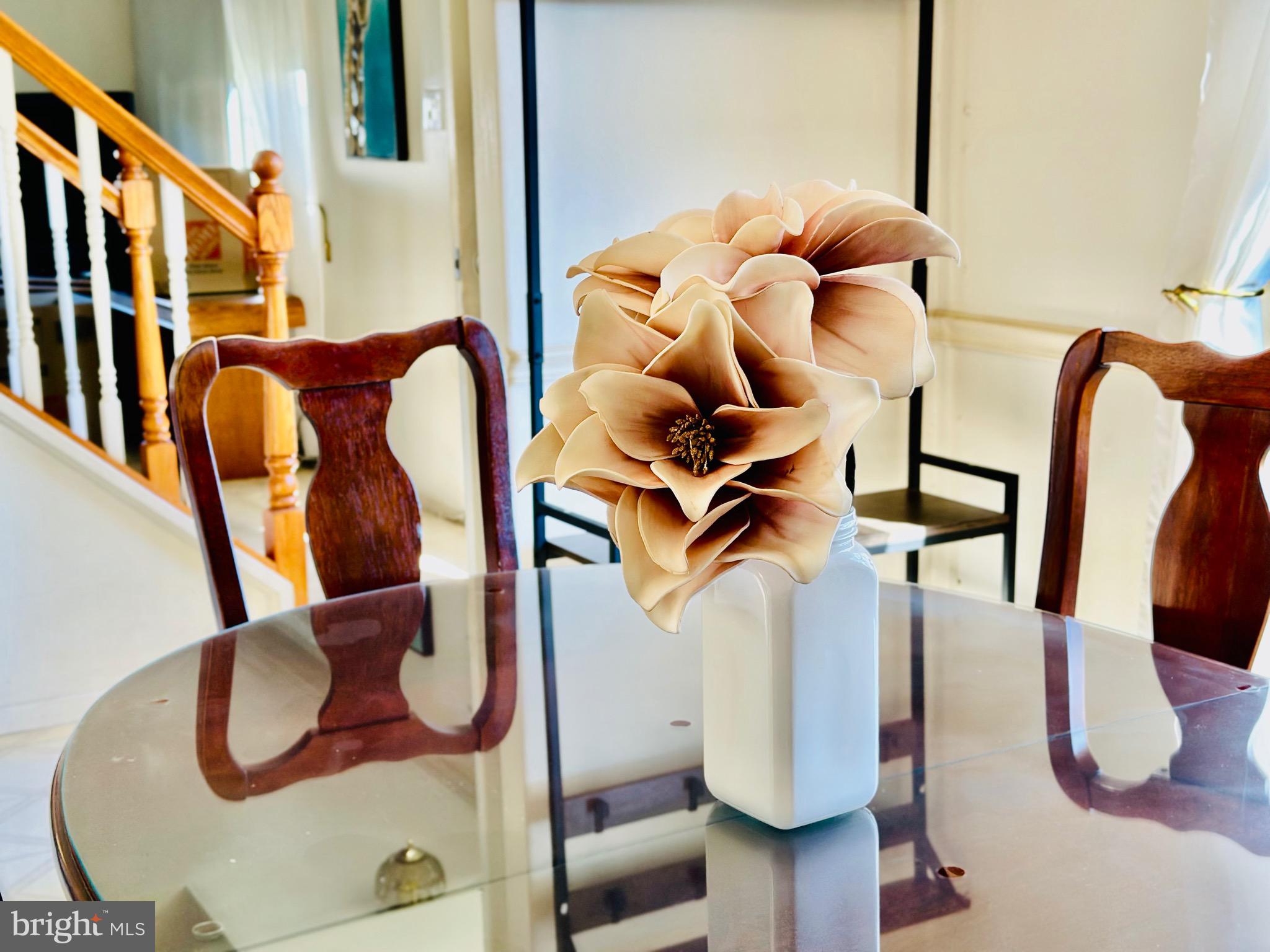 CAVALIER PARK - Residential