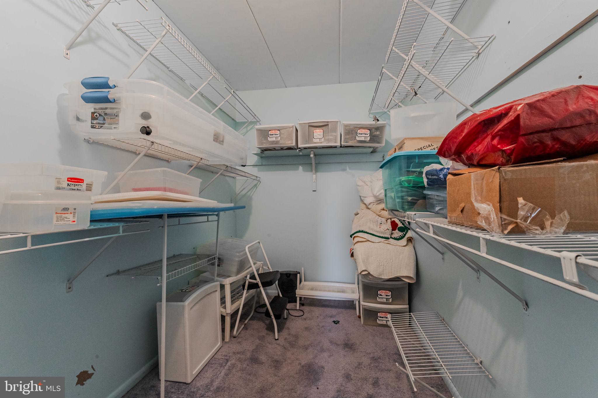 BRIARCLIFF - Residential