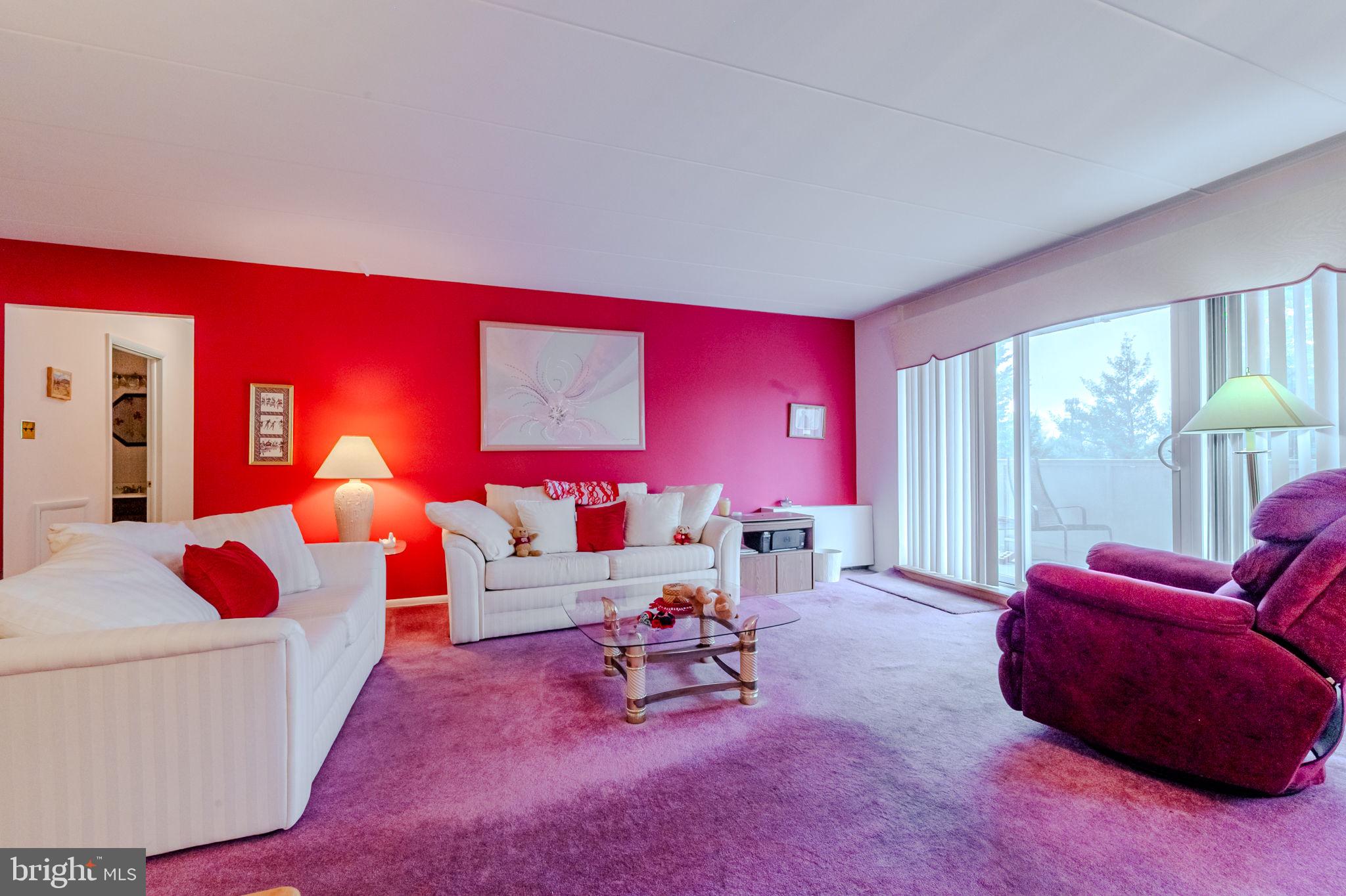 BRIARCLIFF - Residential