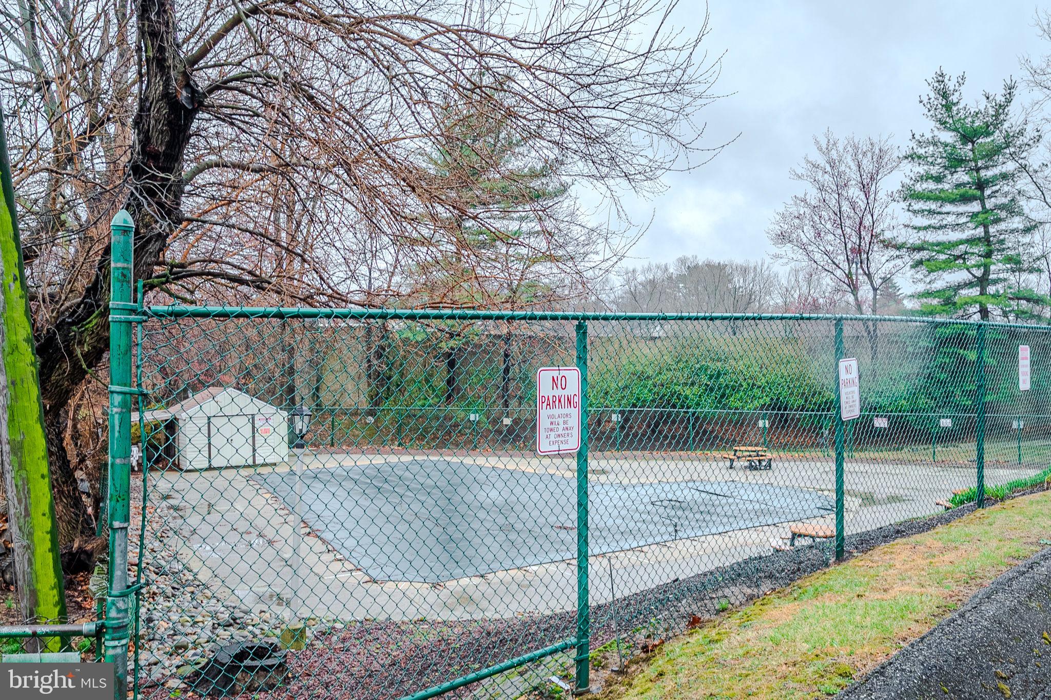 BRIARCLIFF - Residential