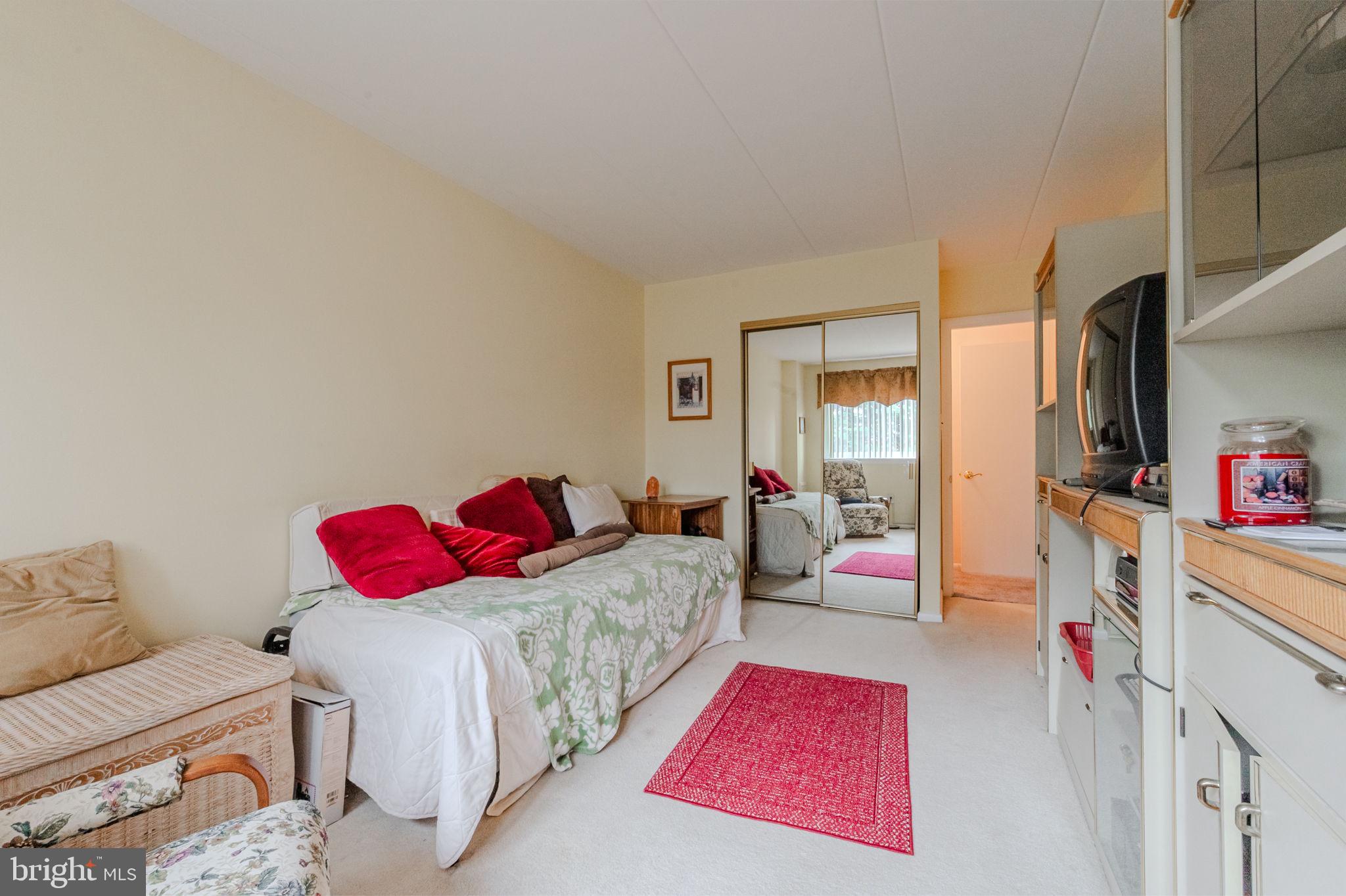 BRIARCLIFF - Residential