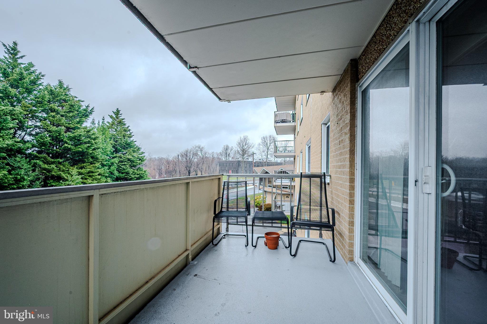 BRIARCLIFF - Residential