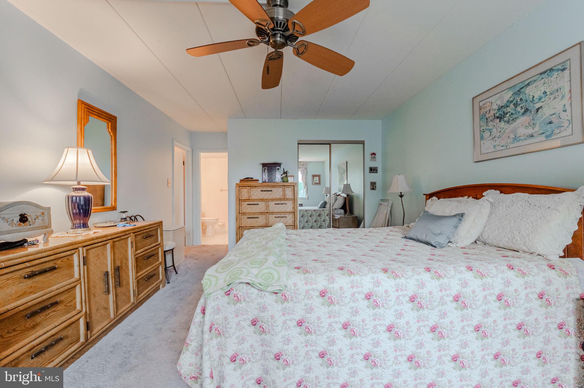 BRIARCLIFF - Residential