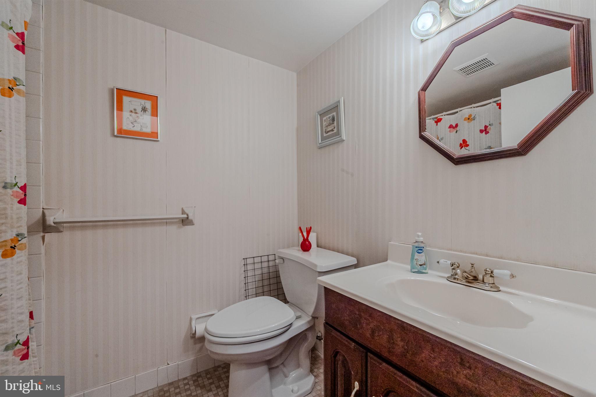 BRIARCLIFF - Residential