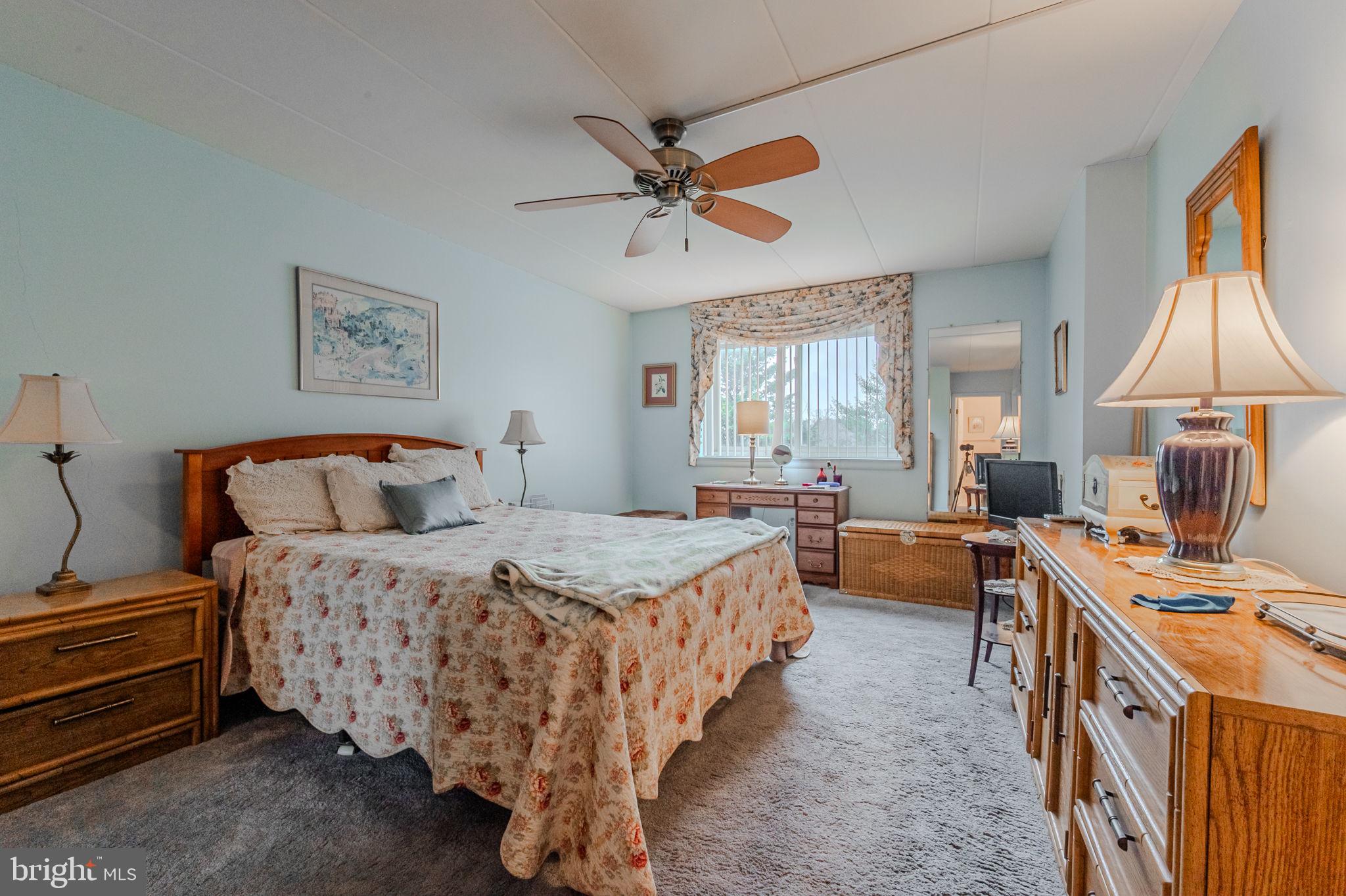 BRIARCLIFF - Residential