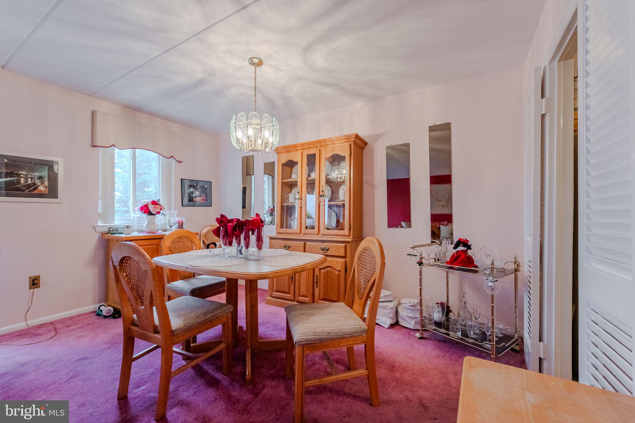 BRIARCLIFF - Residential