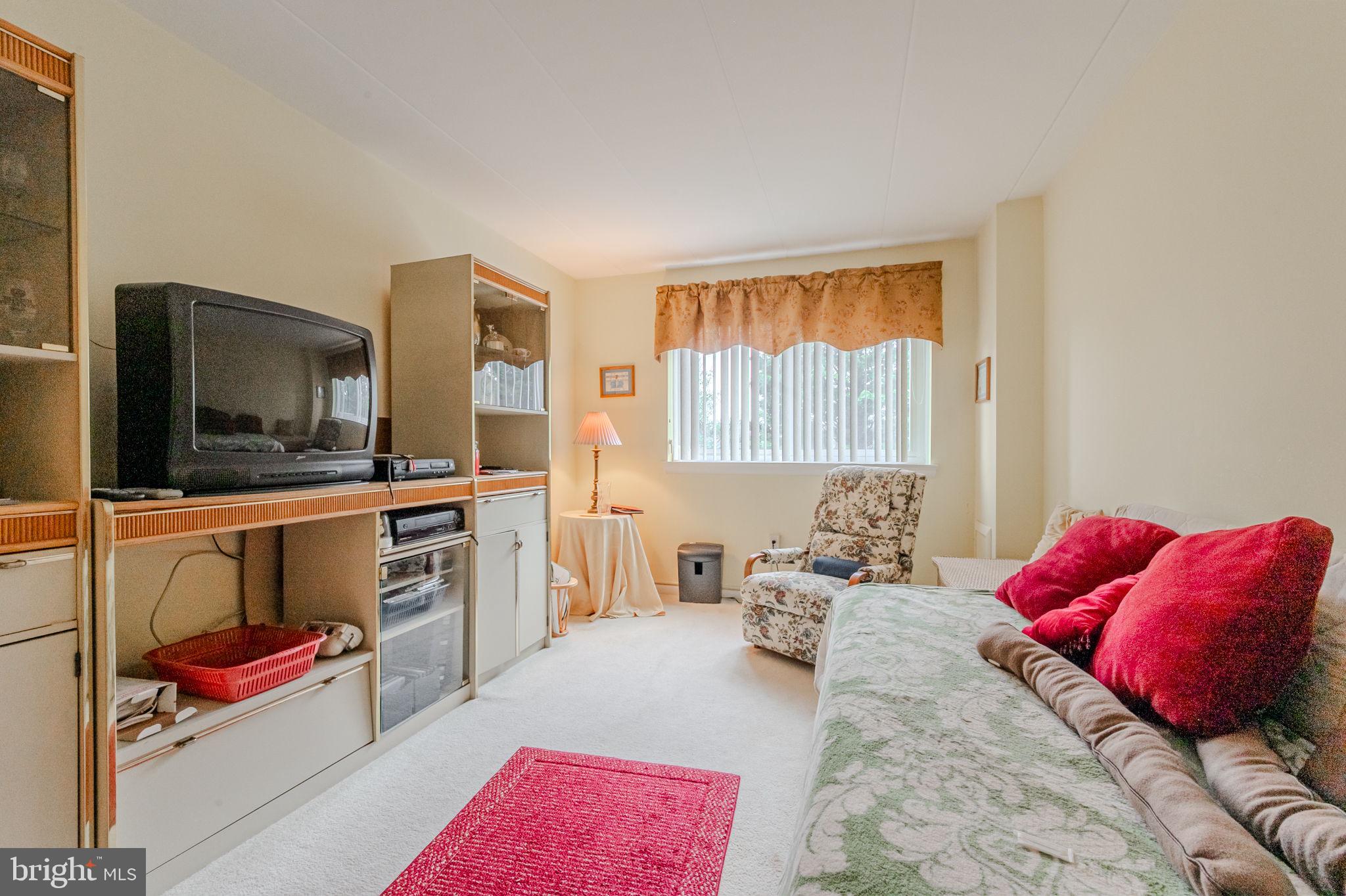 BRIARCLIFF - Residential