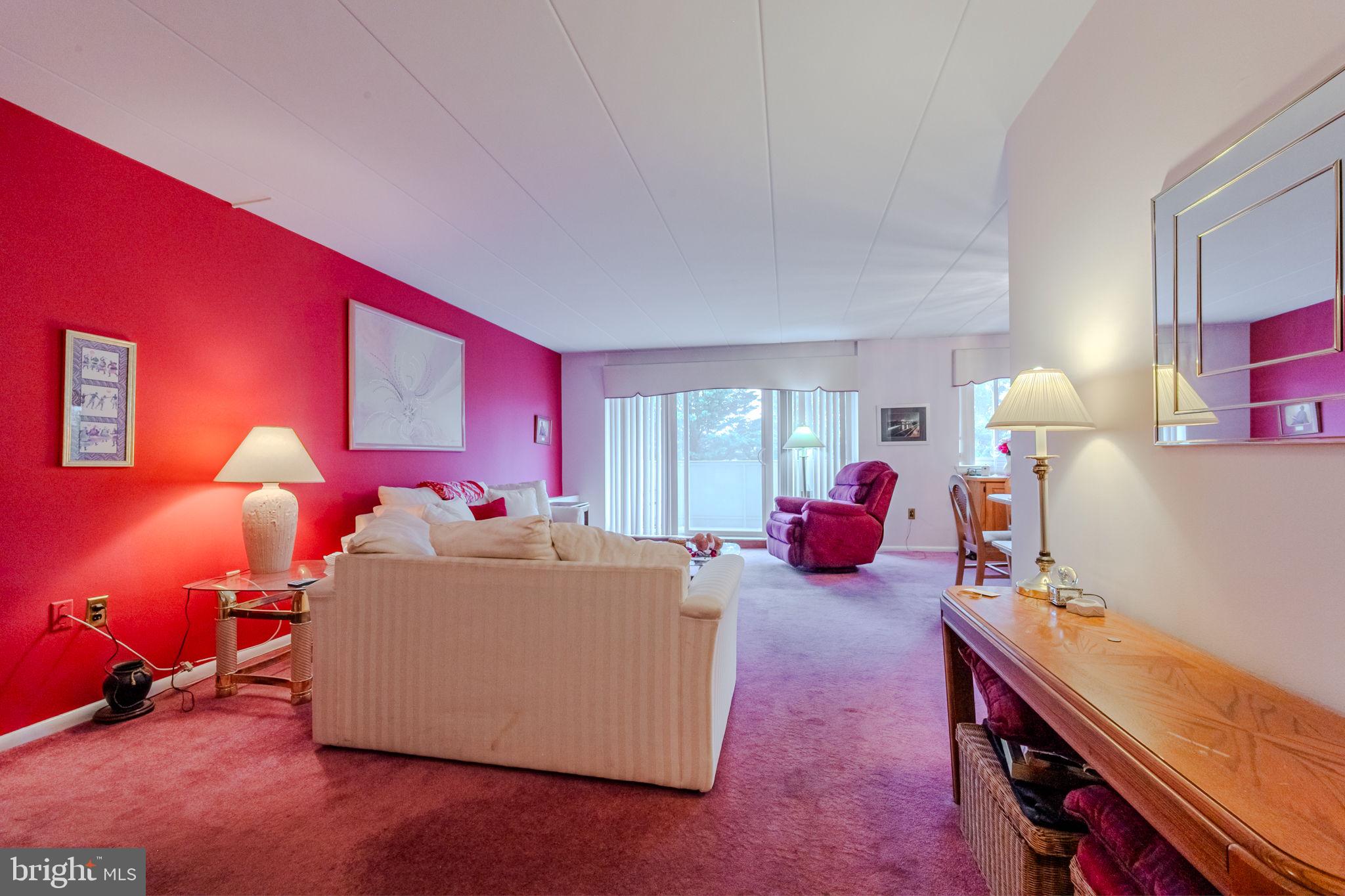 BRIARCLIFF - Residential