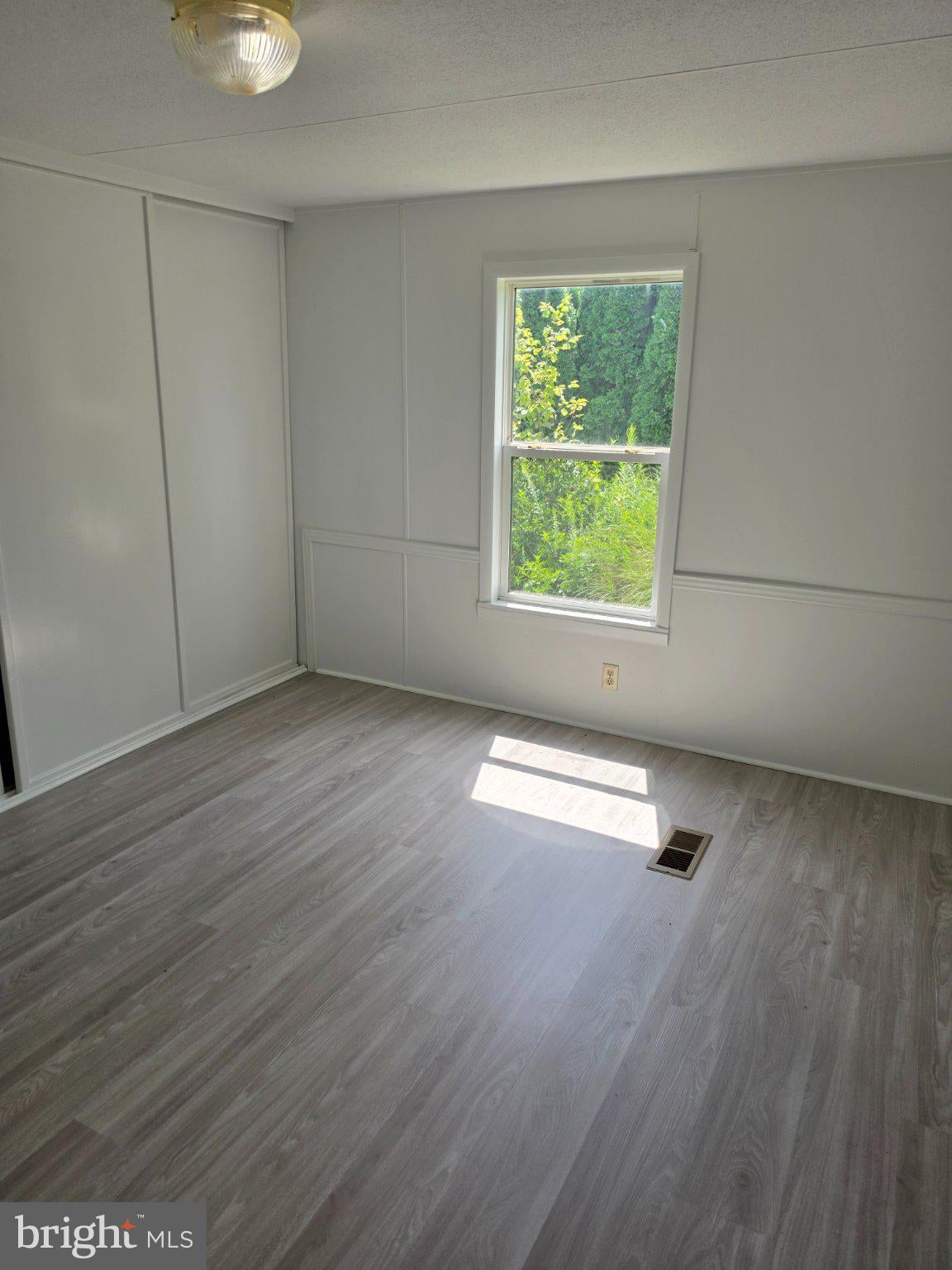 238 WALDORF DRIVE