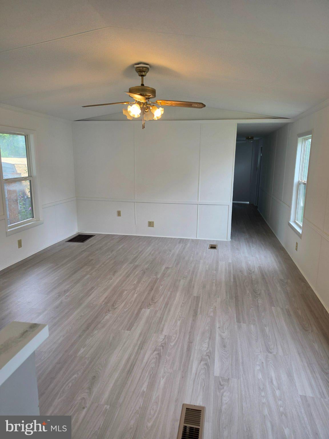 238 WALDORF DRIVE