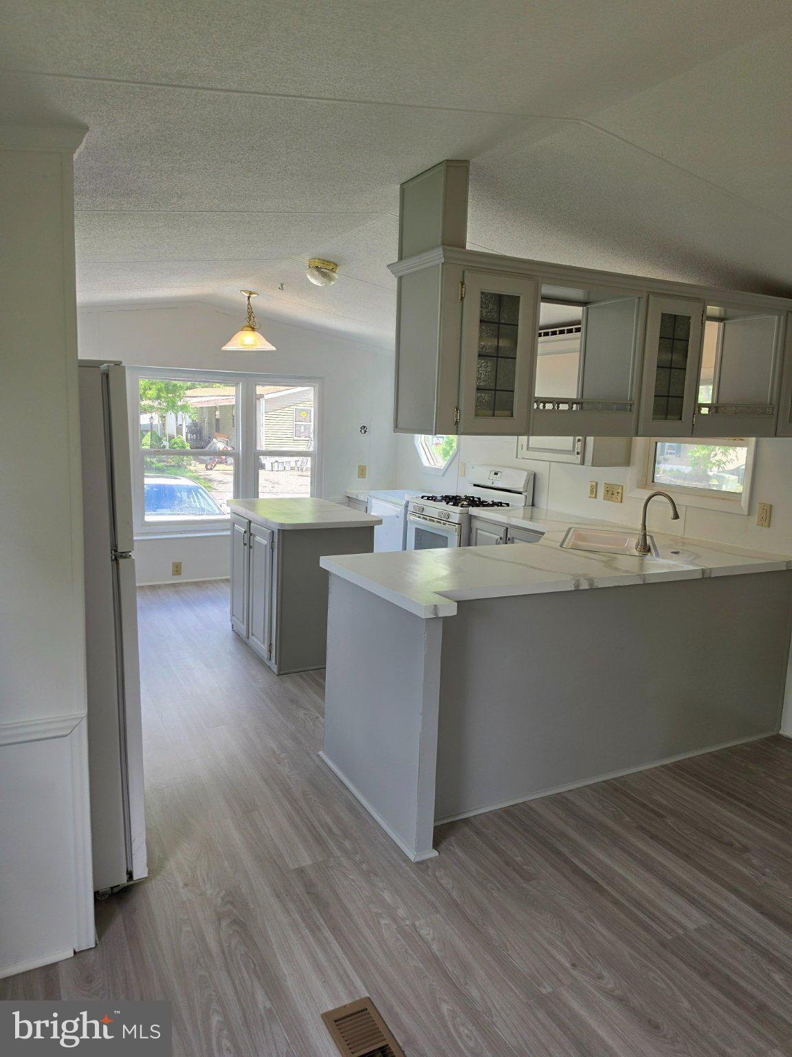 238 WALDORF DRIVE