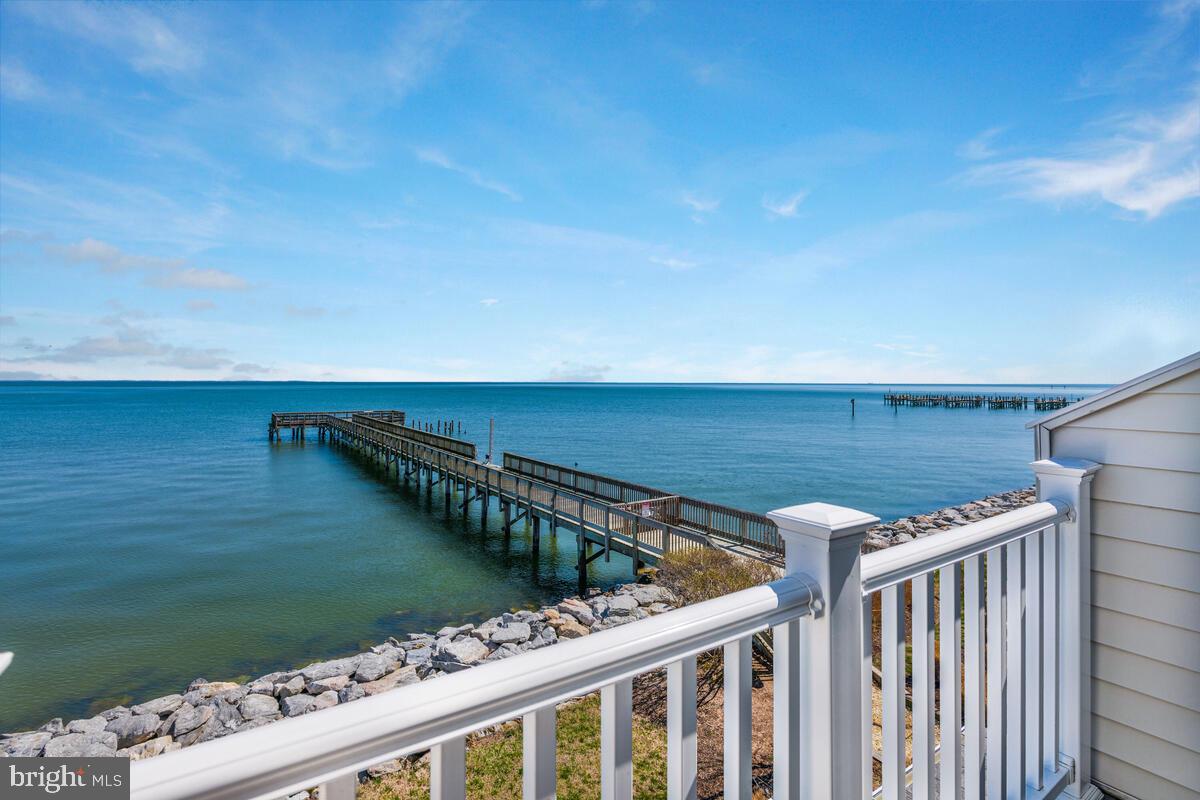 SEA GATE - Residential