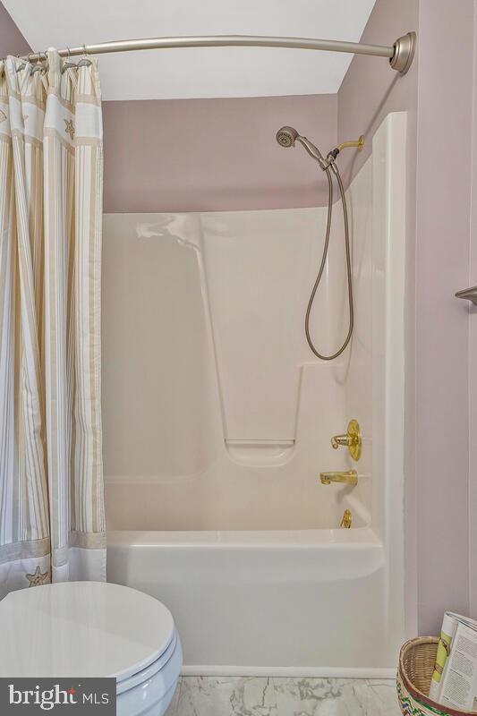 SEA GATE - Residential