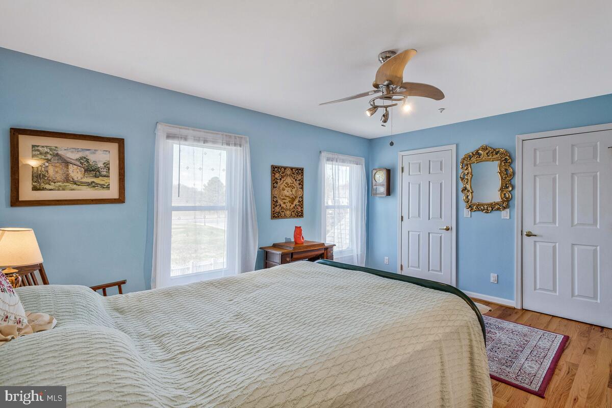 SEA GATE - Residential